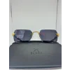 X BLACK L169 C134