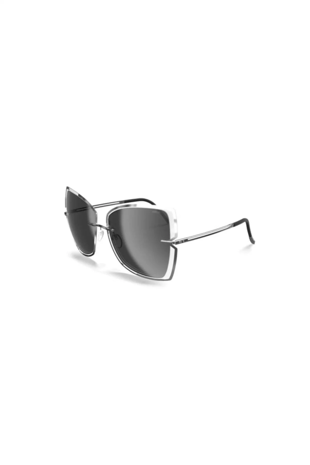 SİLHOUETTE SUN 8184/75 7000