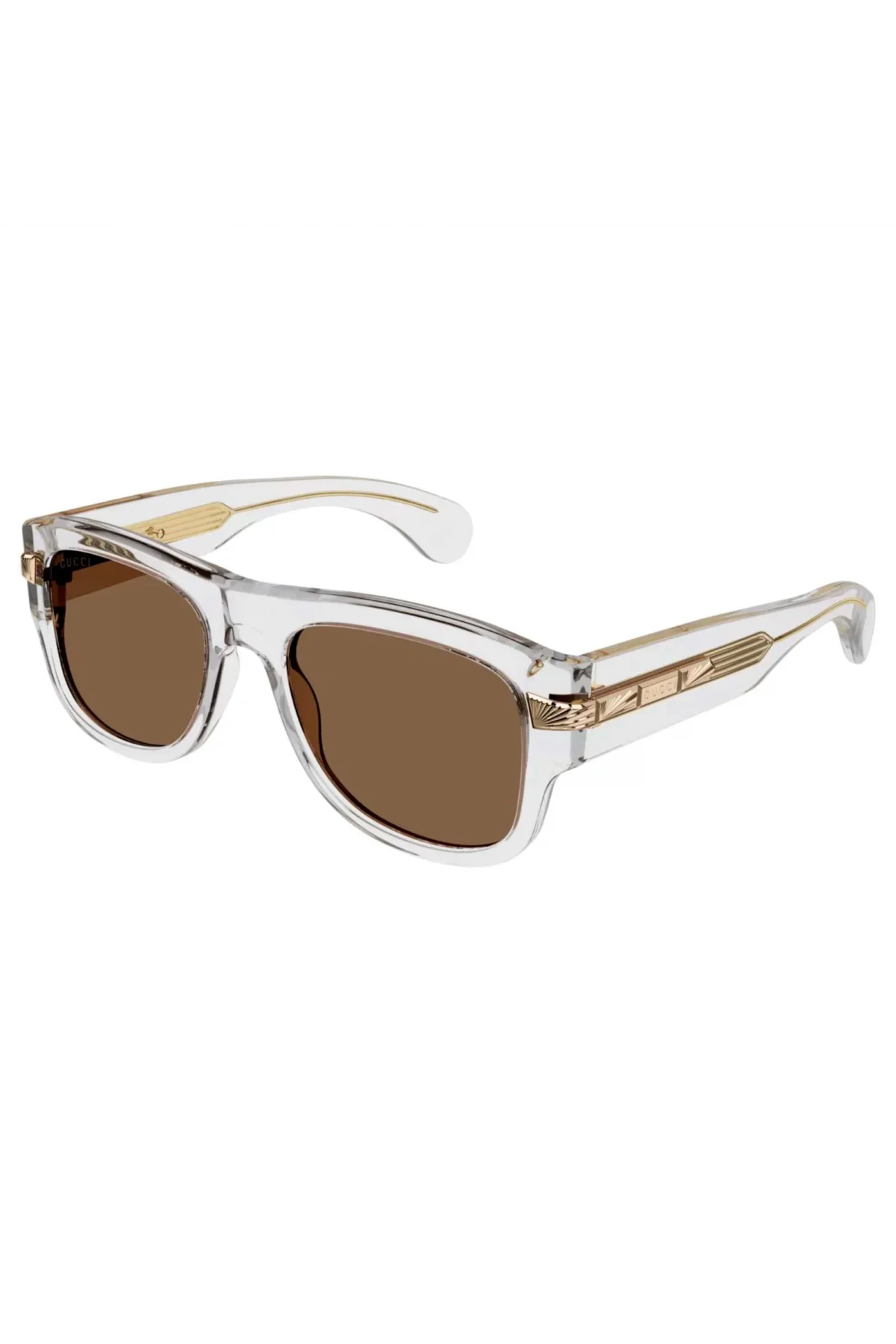 GUCCİ SUN GG1517S 004
