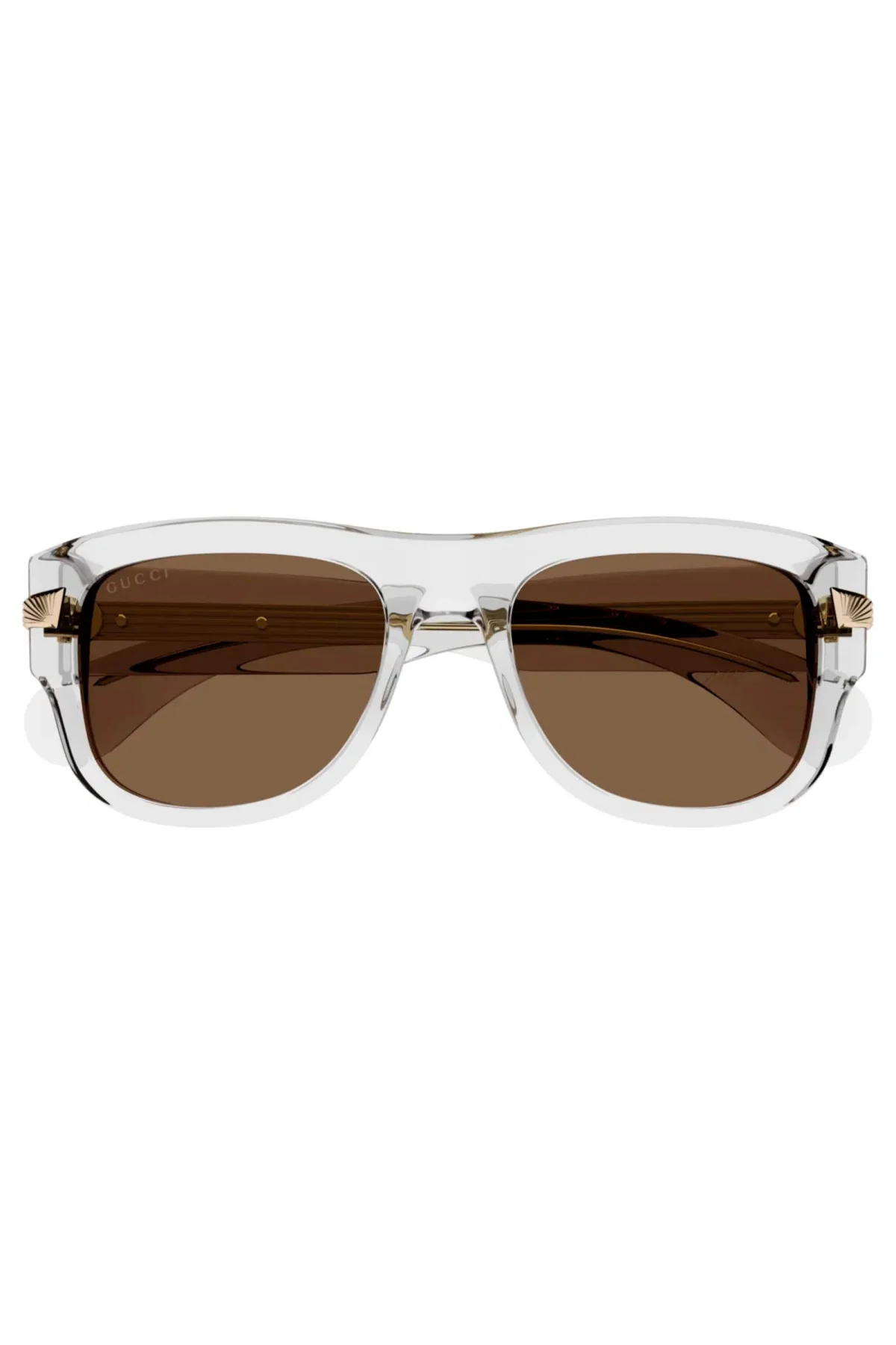 GUCCİ SUN GG1517S 004
