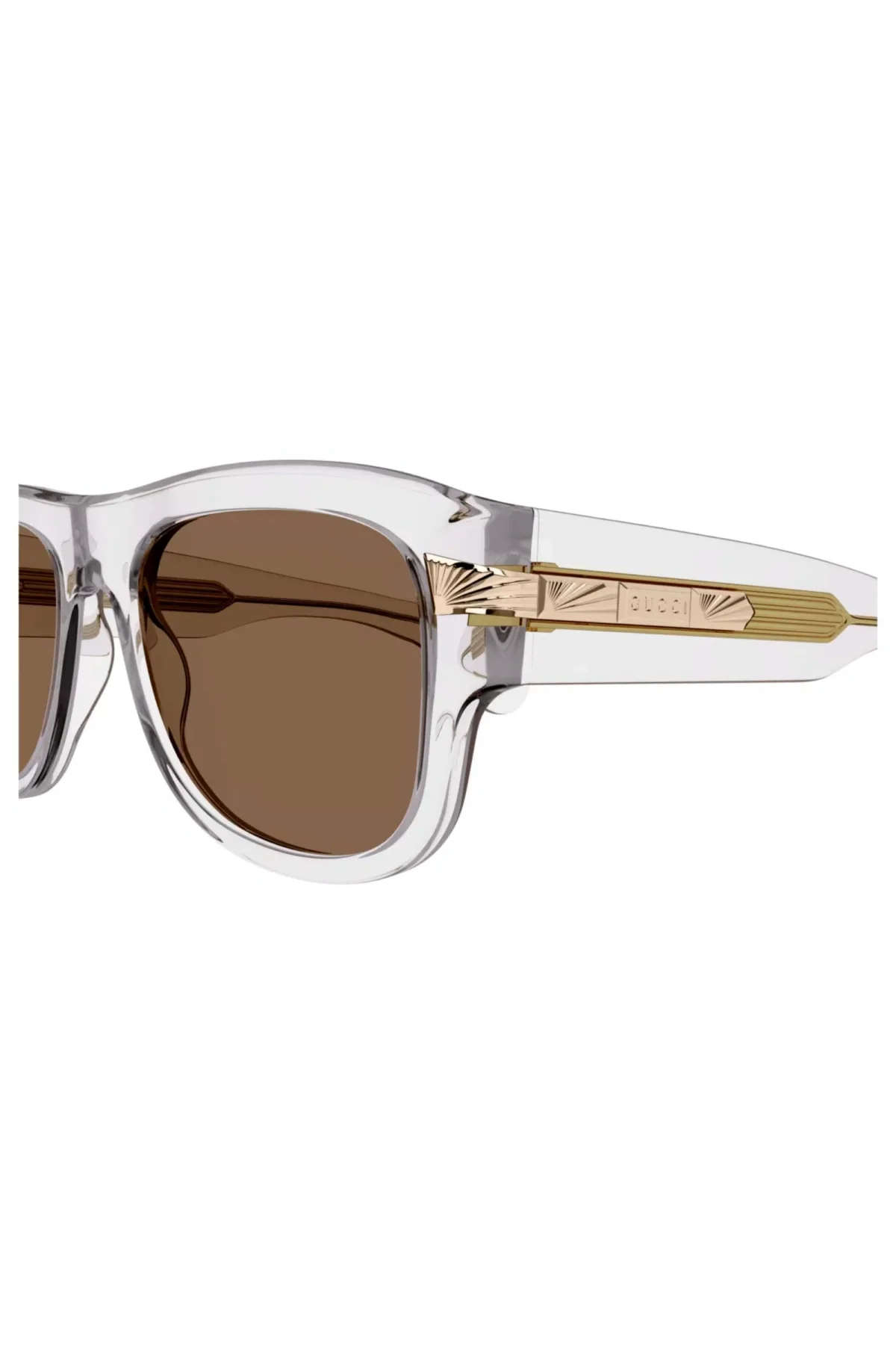 GUCCİ SUN GG1517S 004