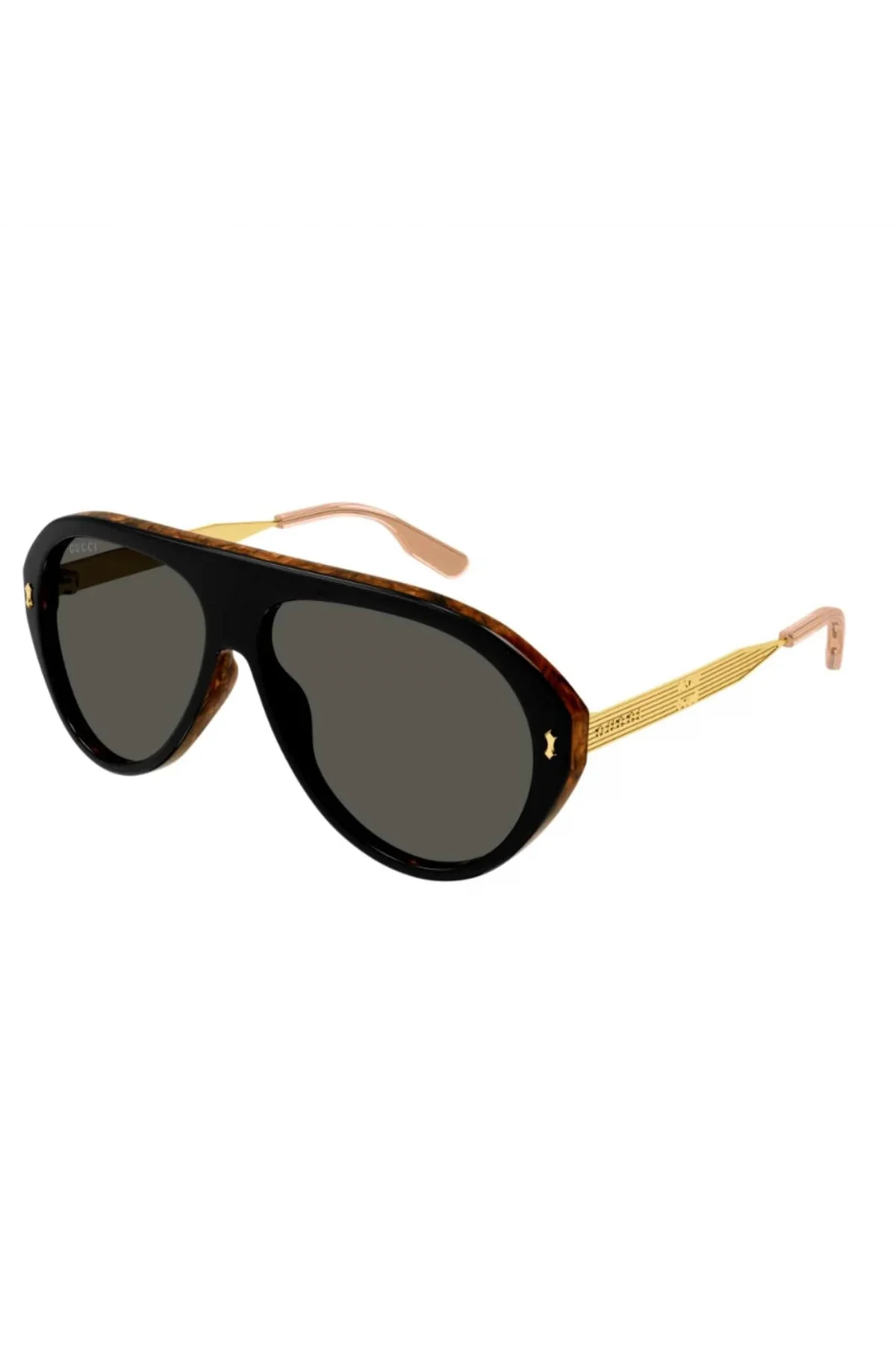 GUCCİ SUN GG1515S 001
