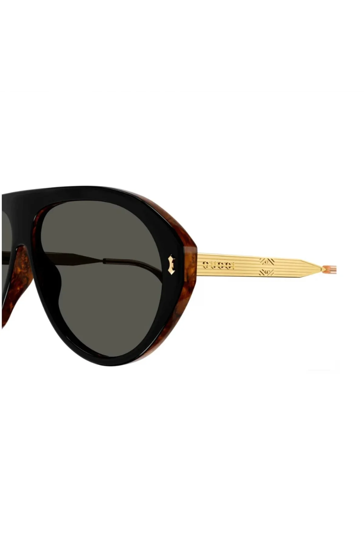 GUCCİ SUN GG1515S 001
