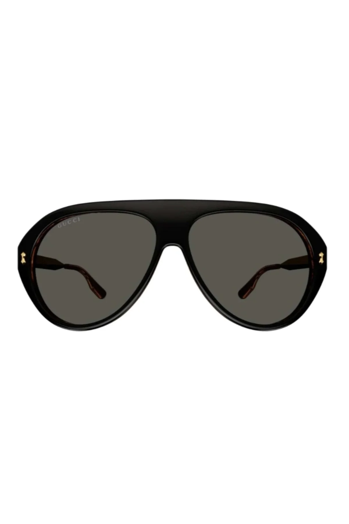 GUCCİ SUN GG1515S 001