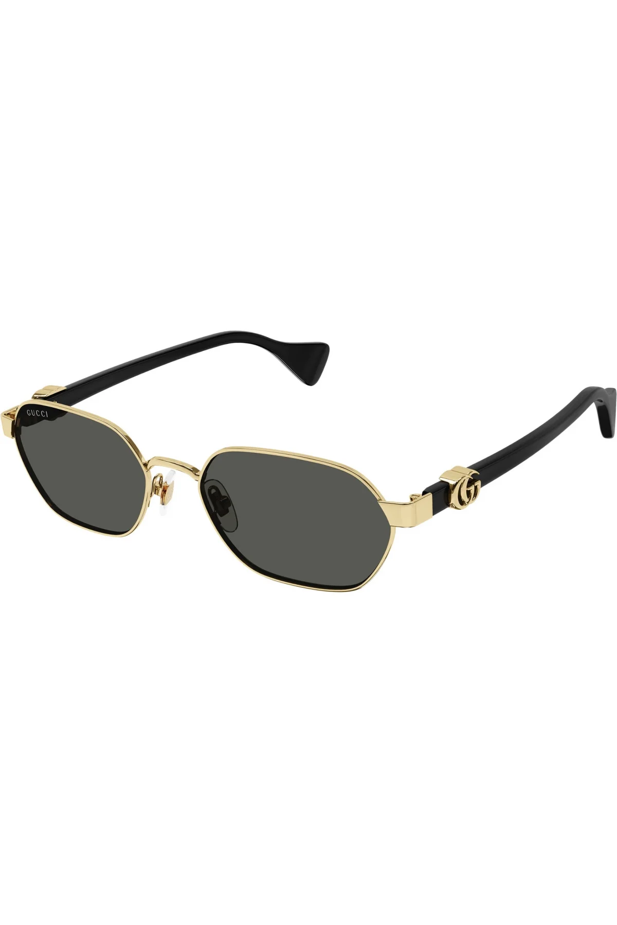 GUCCİ SUN GG1593S 001