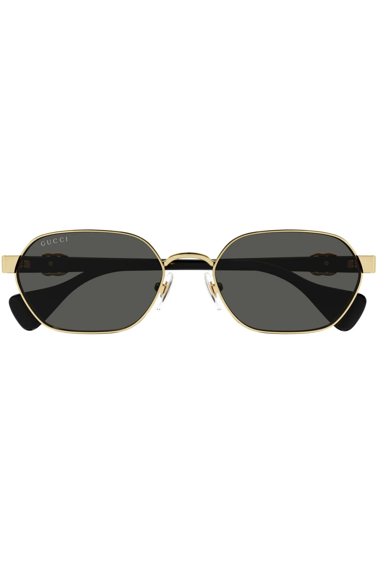GUCCİ SUN GG1593S 001