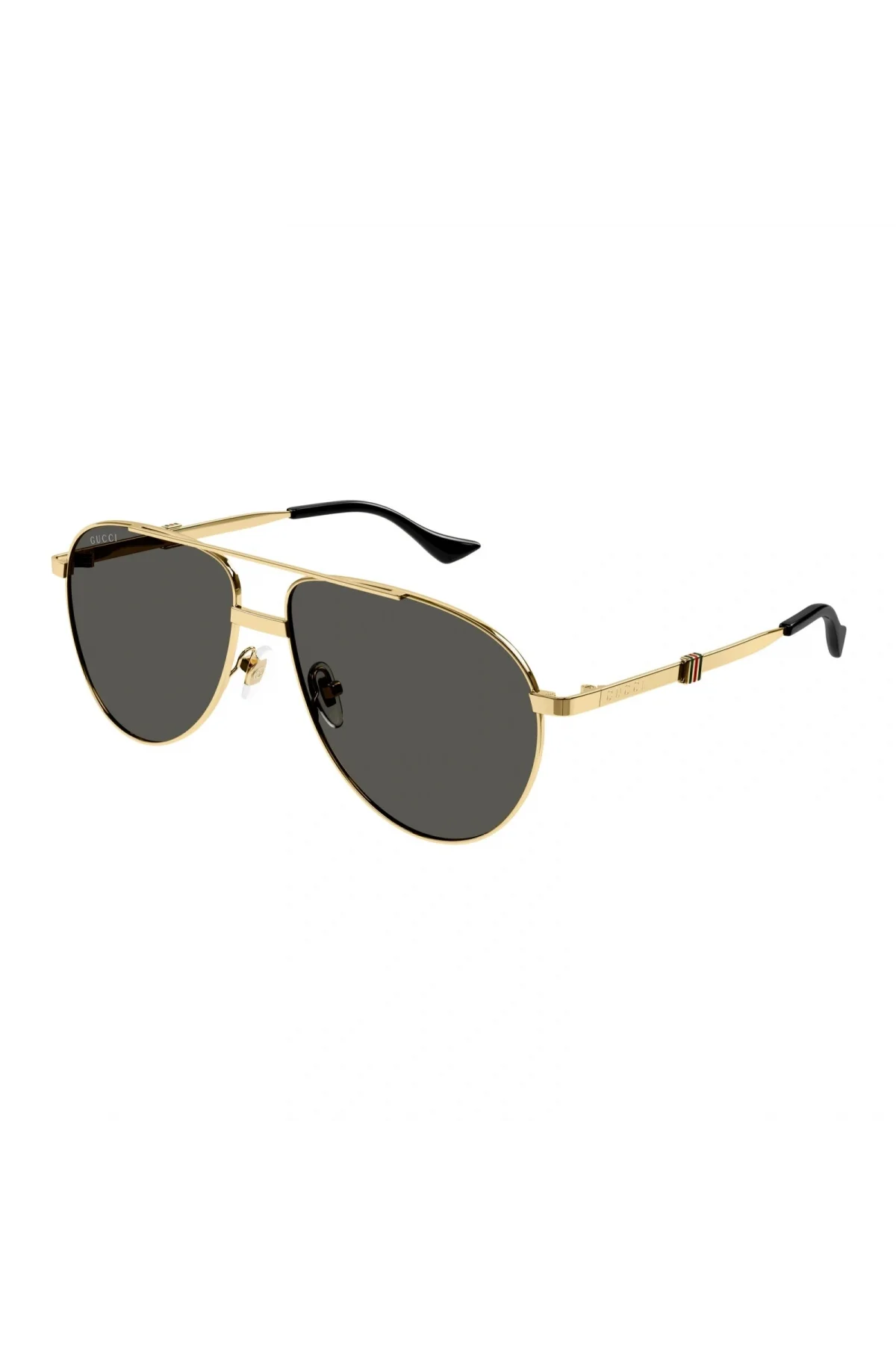 GUCCİ SUN GG1440S 004