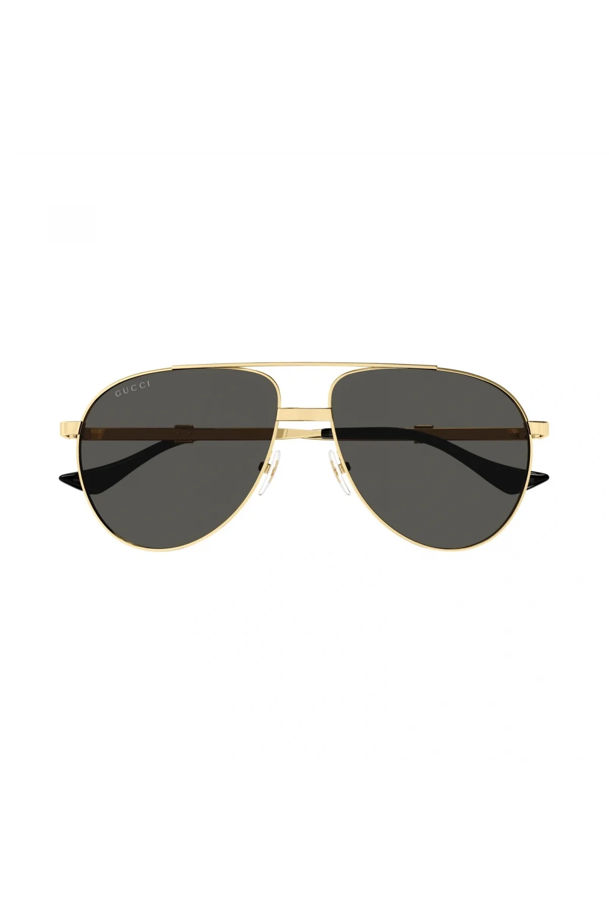 GUCCİ SUN GG1440S 004