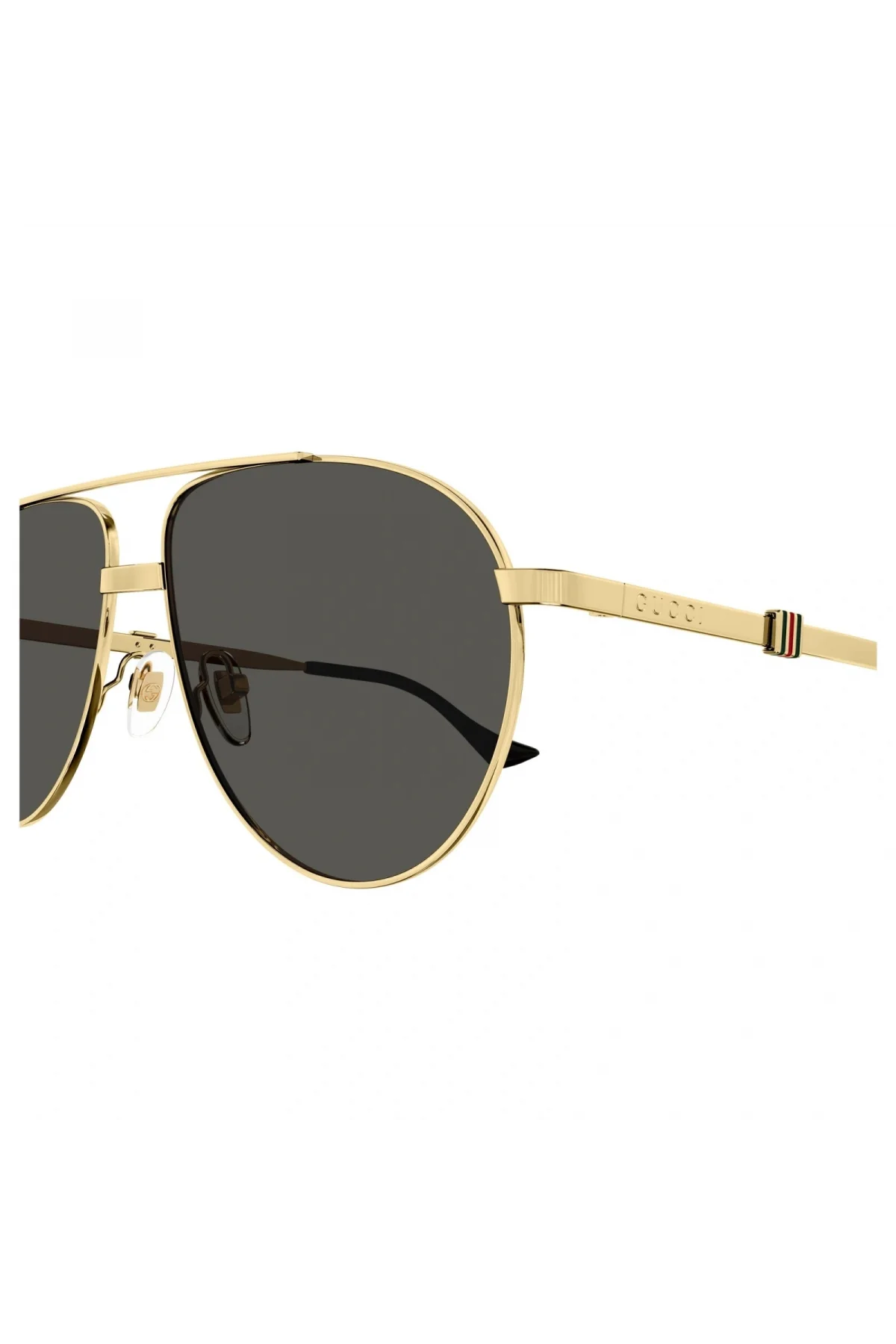 GUCCİ SUN GG1440S 004