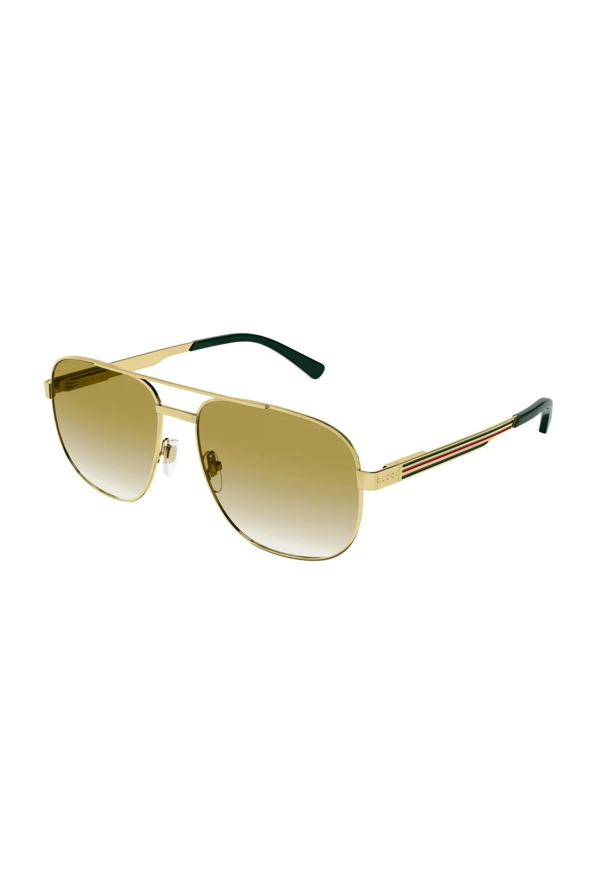 GUCCİ SUN GG1223S 001