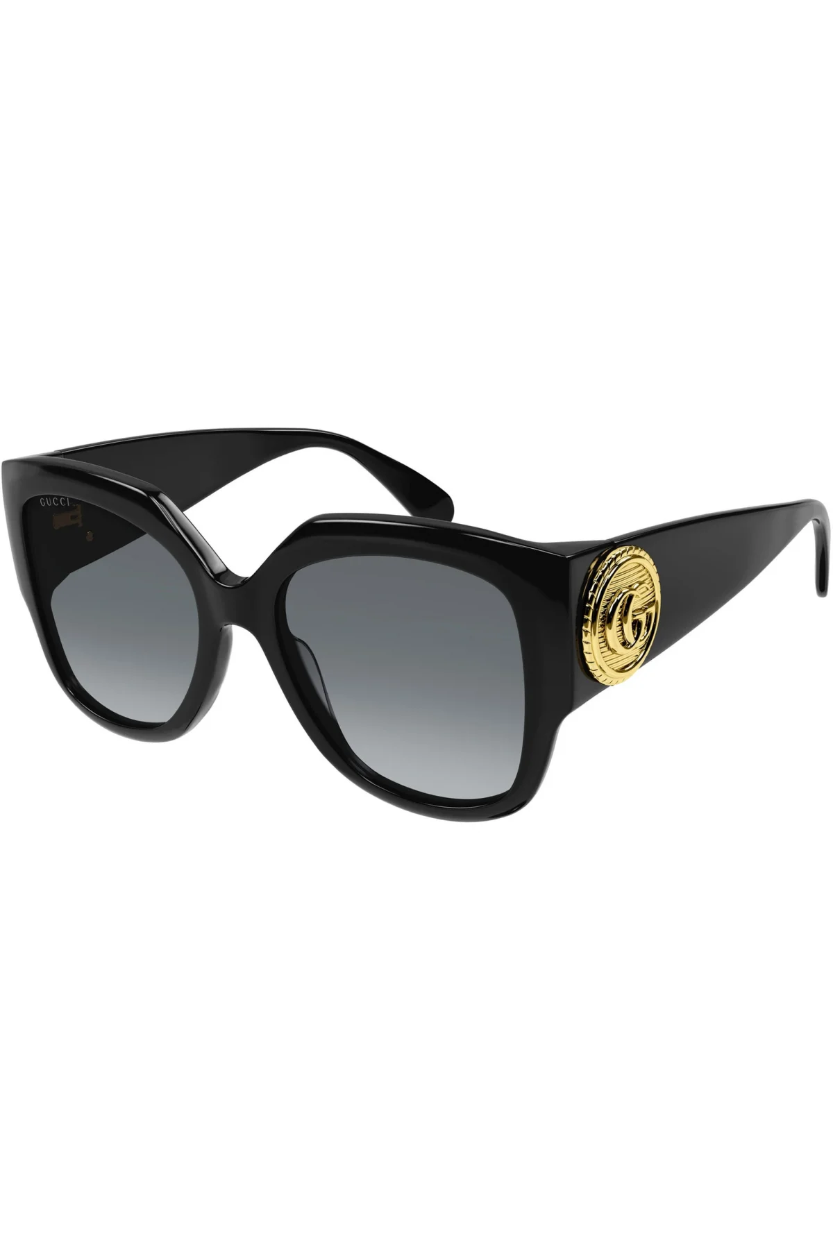 GUCCİ SUN GG1407S 001