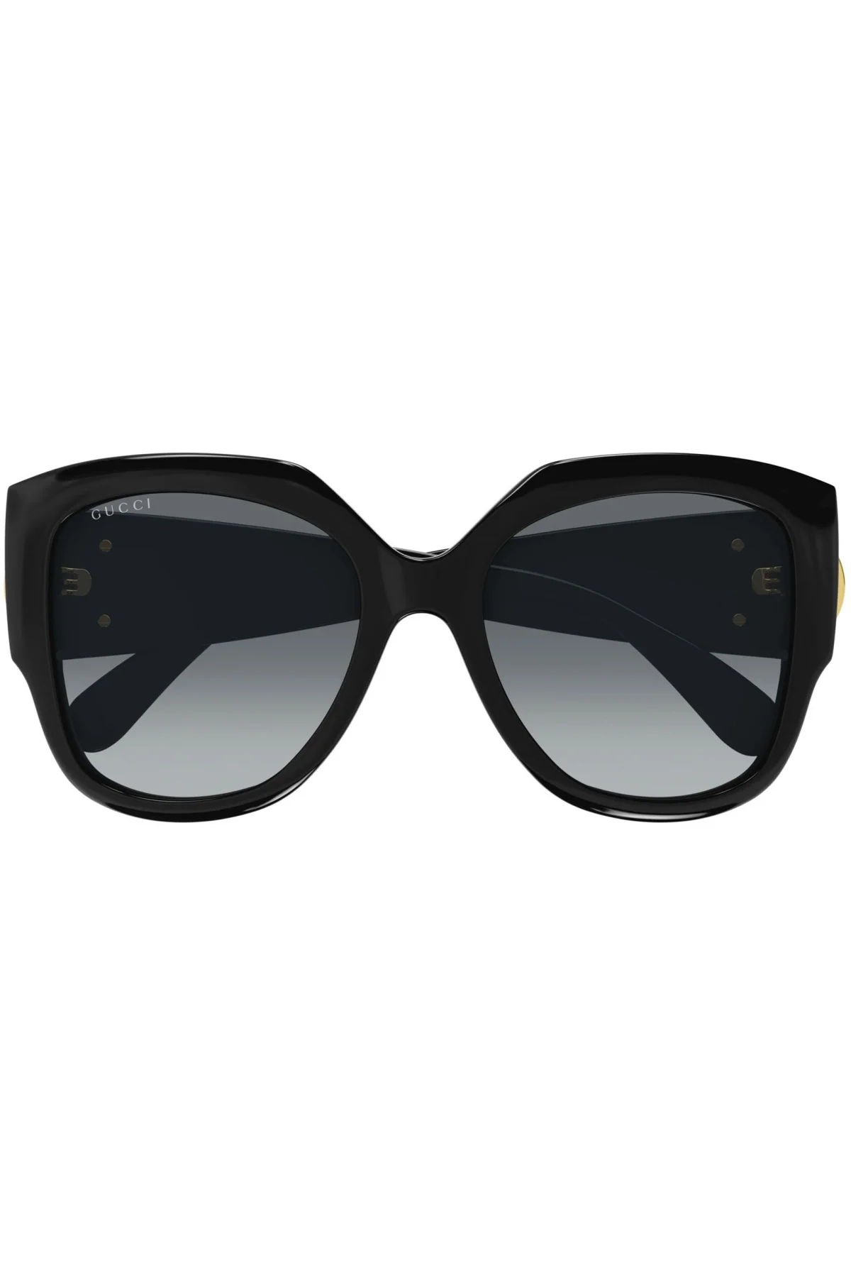 GUCCİ SUN GG1407S 001