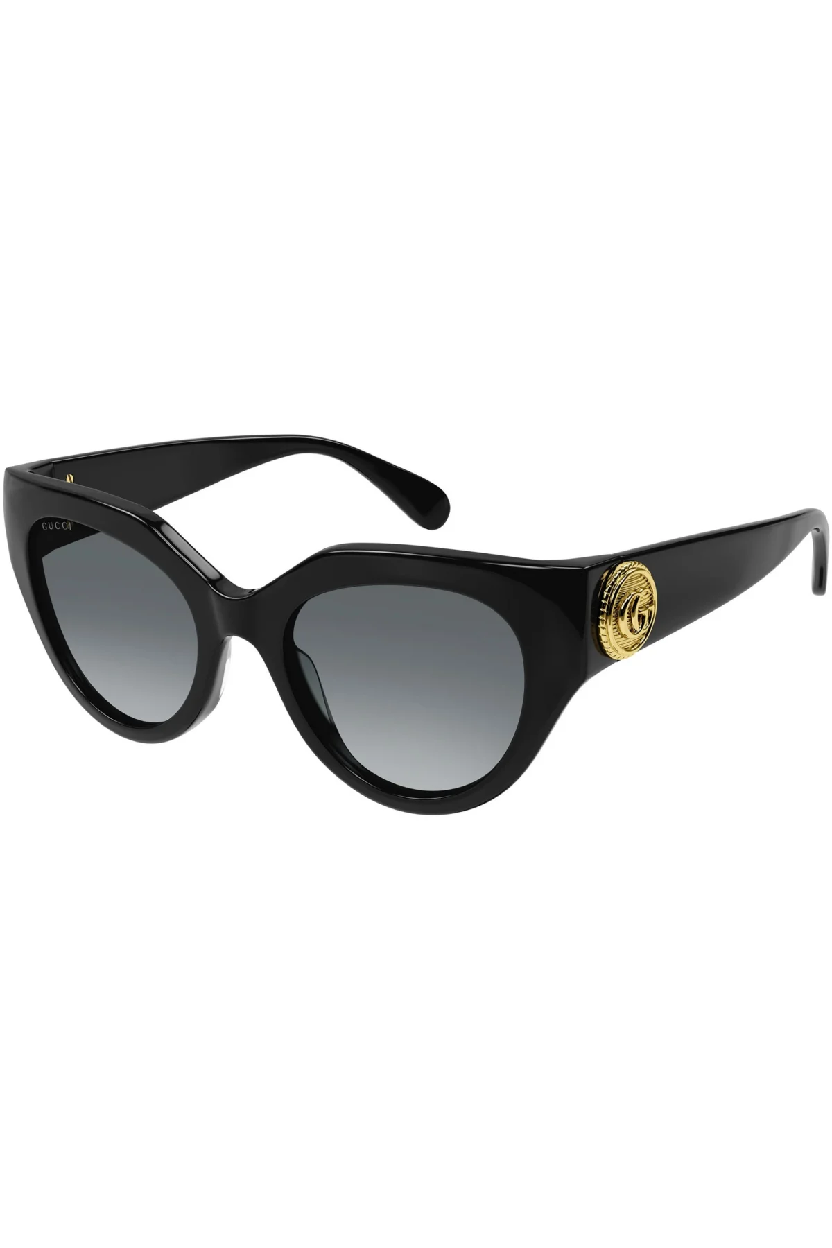 GUCCİ SUN GG1408S 001