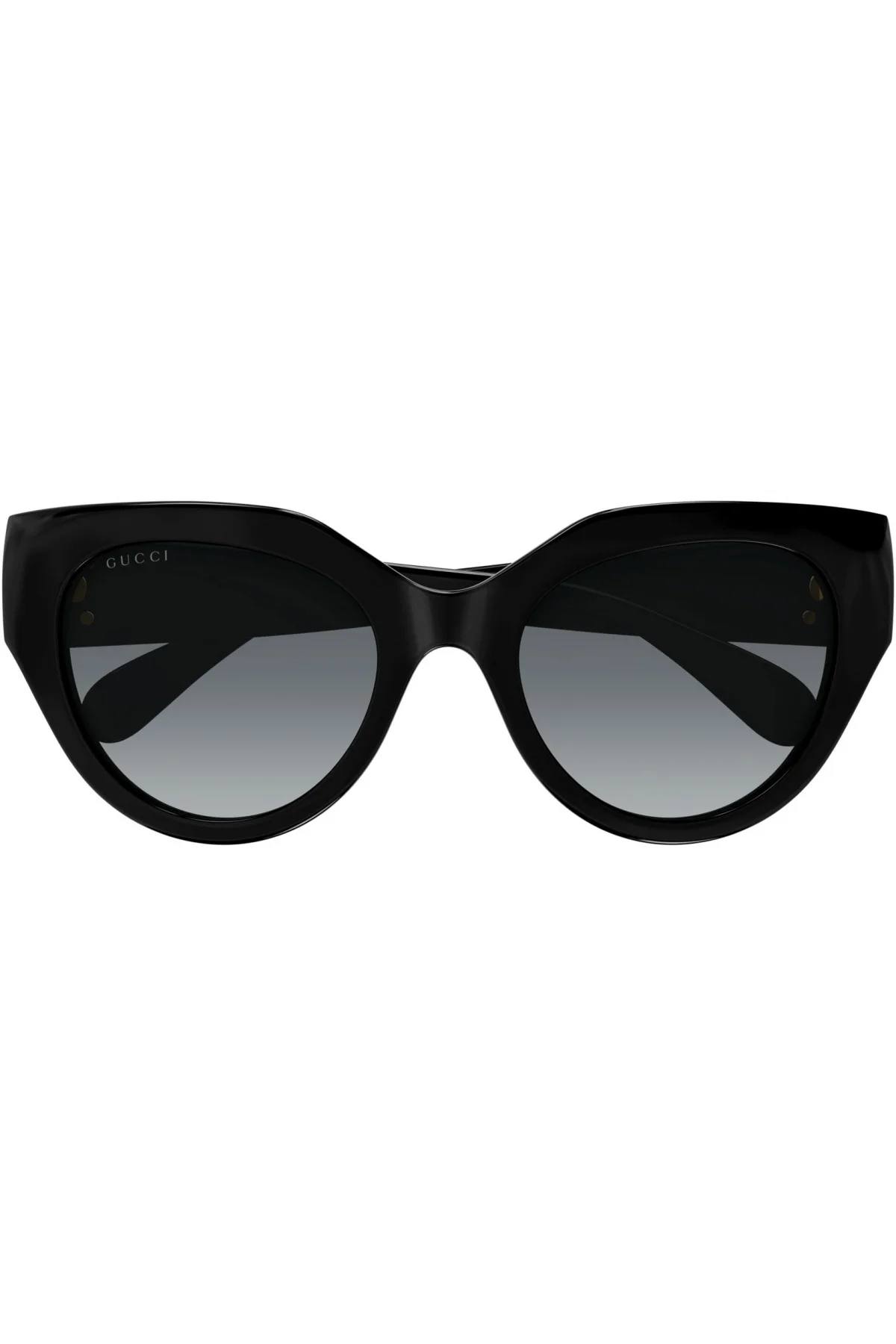 GUCCİ SUN GG1408S 001