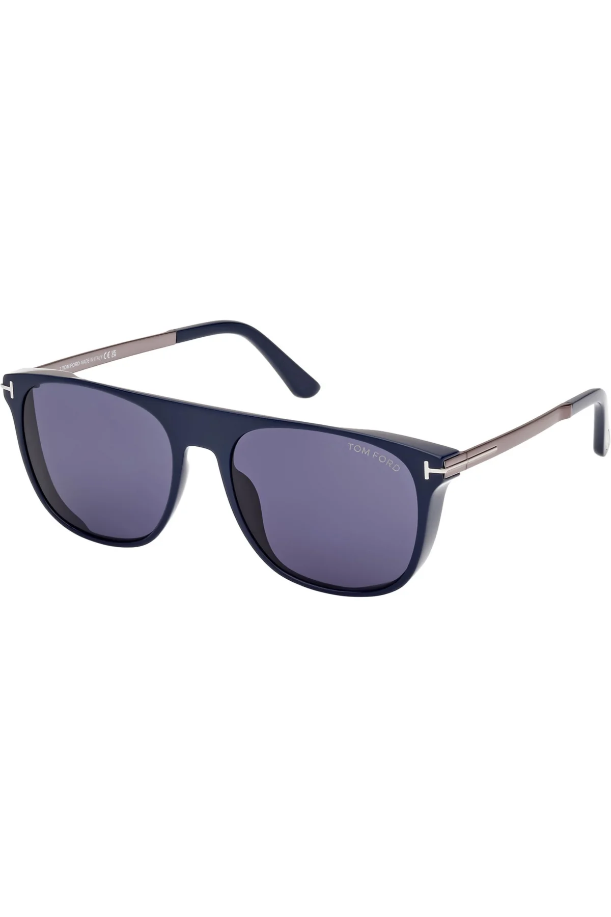TOM FORD SUN LİONEL-02 TF1105 90V