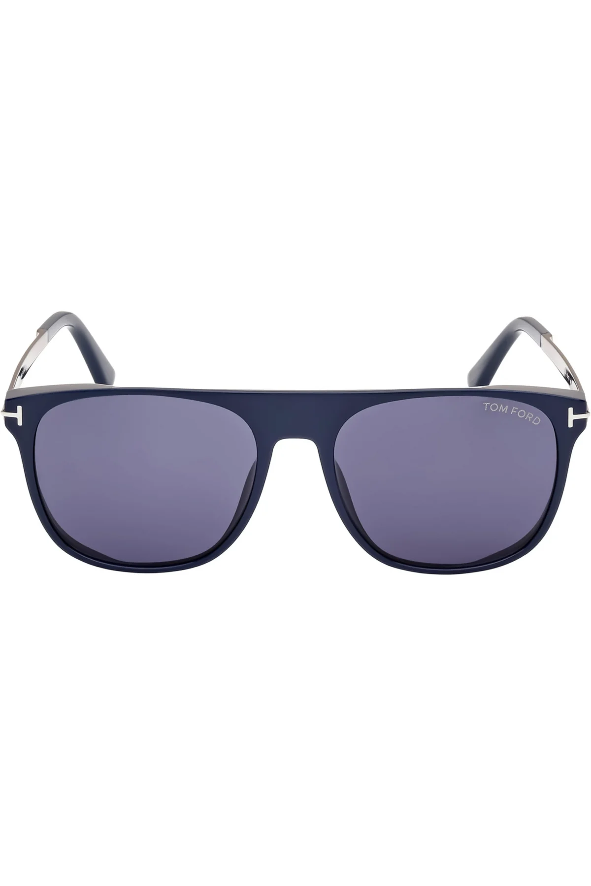 TOM FORD SUN LİONEL-02 TF1105 90V