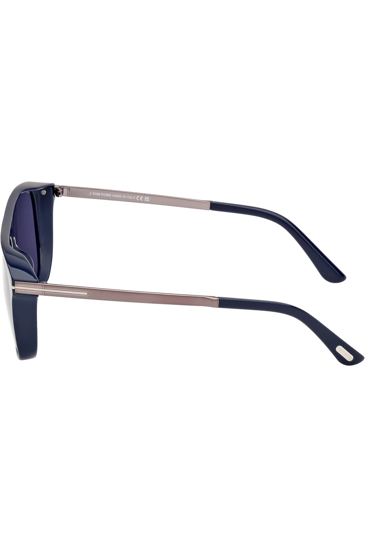 TOM FORD SUN LİONEL-02 TF1105 90V