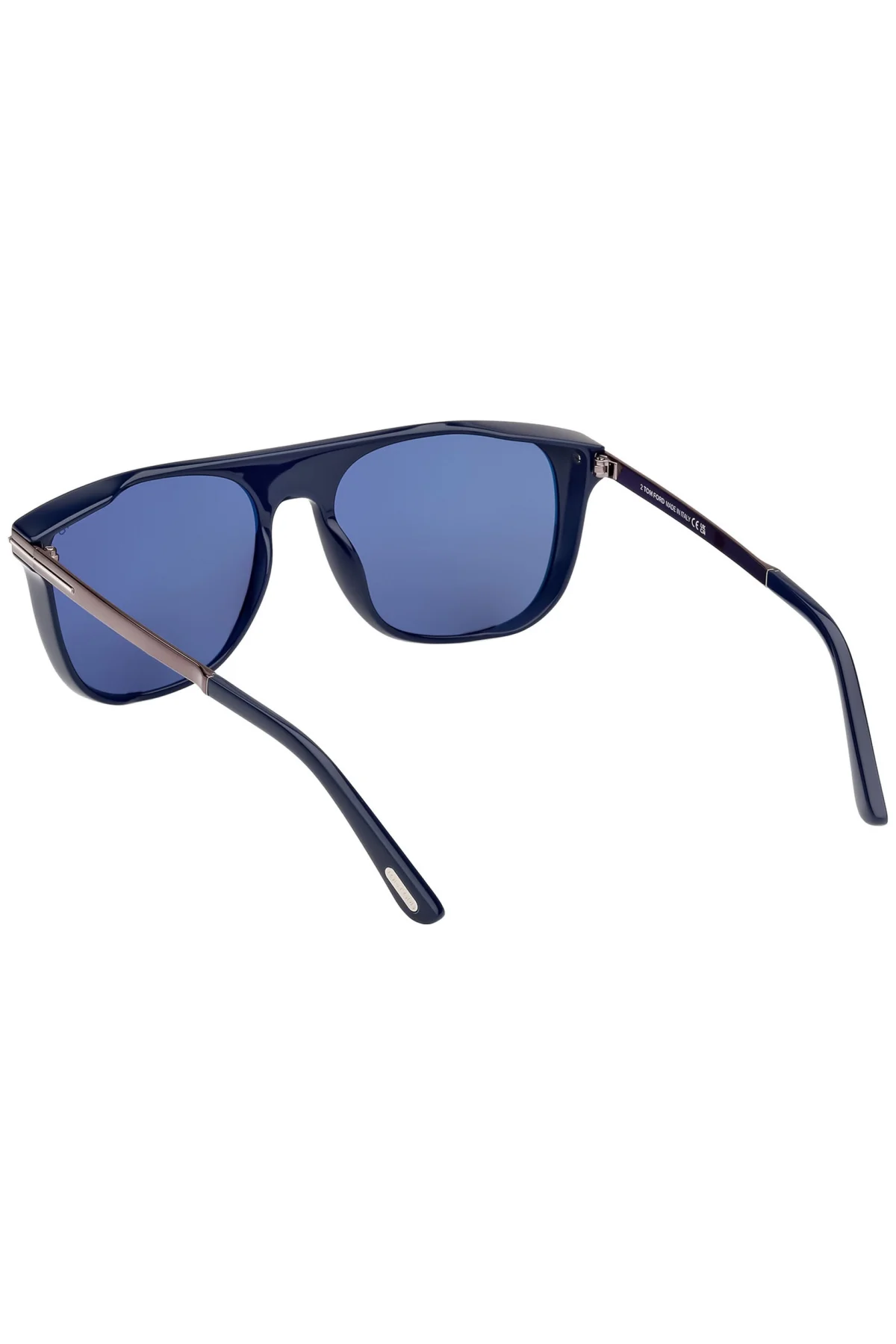 TOM FORD SUN LİONEL-02 TF1105 90V