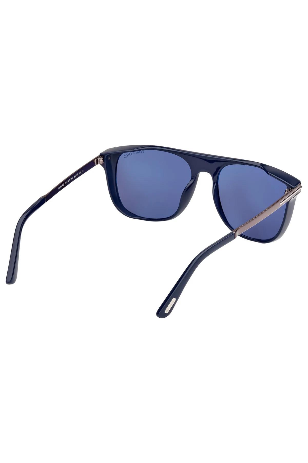 TOM FORD SUN LİONEL-02 TF1105 90V
