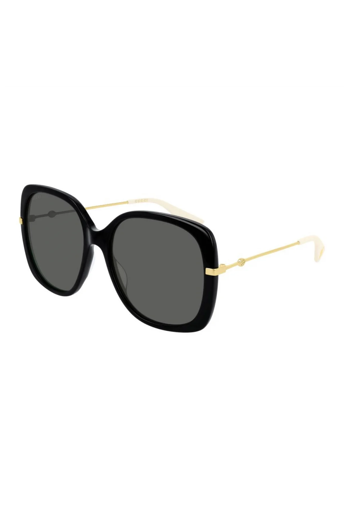 GUCCİ GÜNEŞ GÖZLÜĞÜ GG0511S 001 57 00