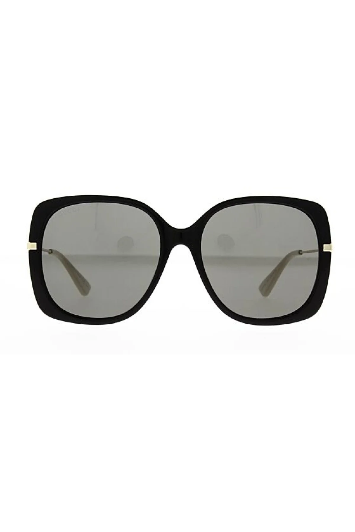 GUCCİ GÜNEŞ GÖZLÜĞÜ GG0511S 001 57 00