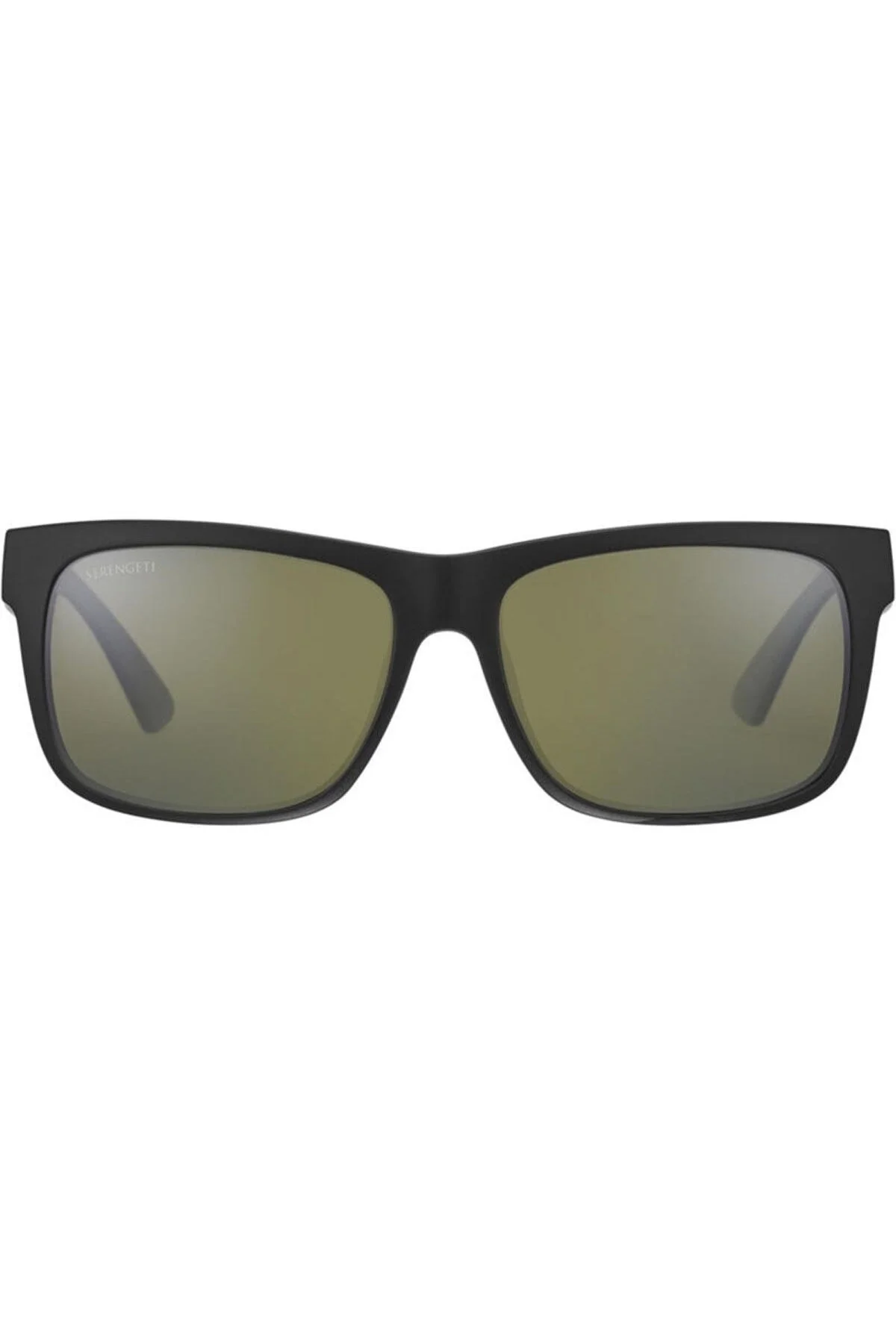 SERENGETI SUN POSİTANO 8370