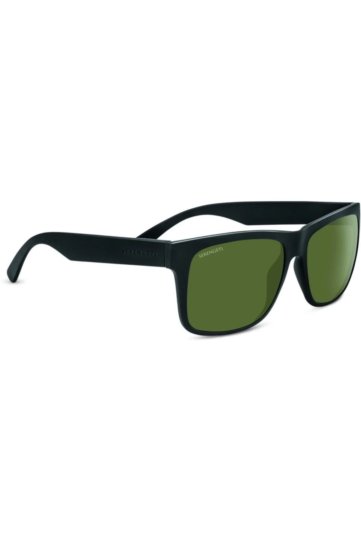 SERENGETI SUN POSİTANO 8370