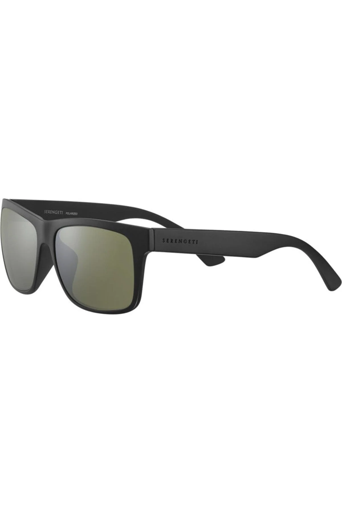 SERENGETI SUN POSİTANO 8370