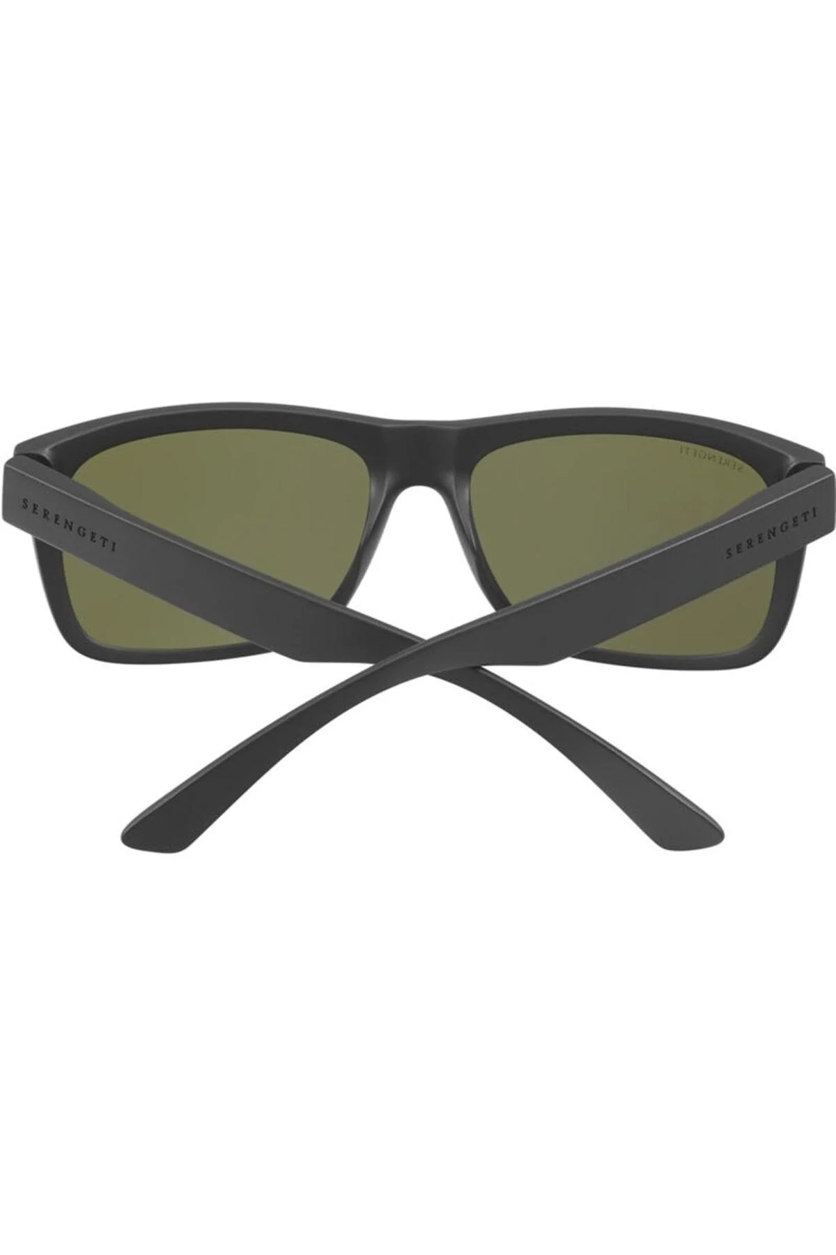 SERENGETI SUN POSİTANO 8370