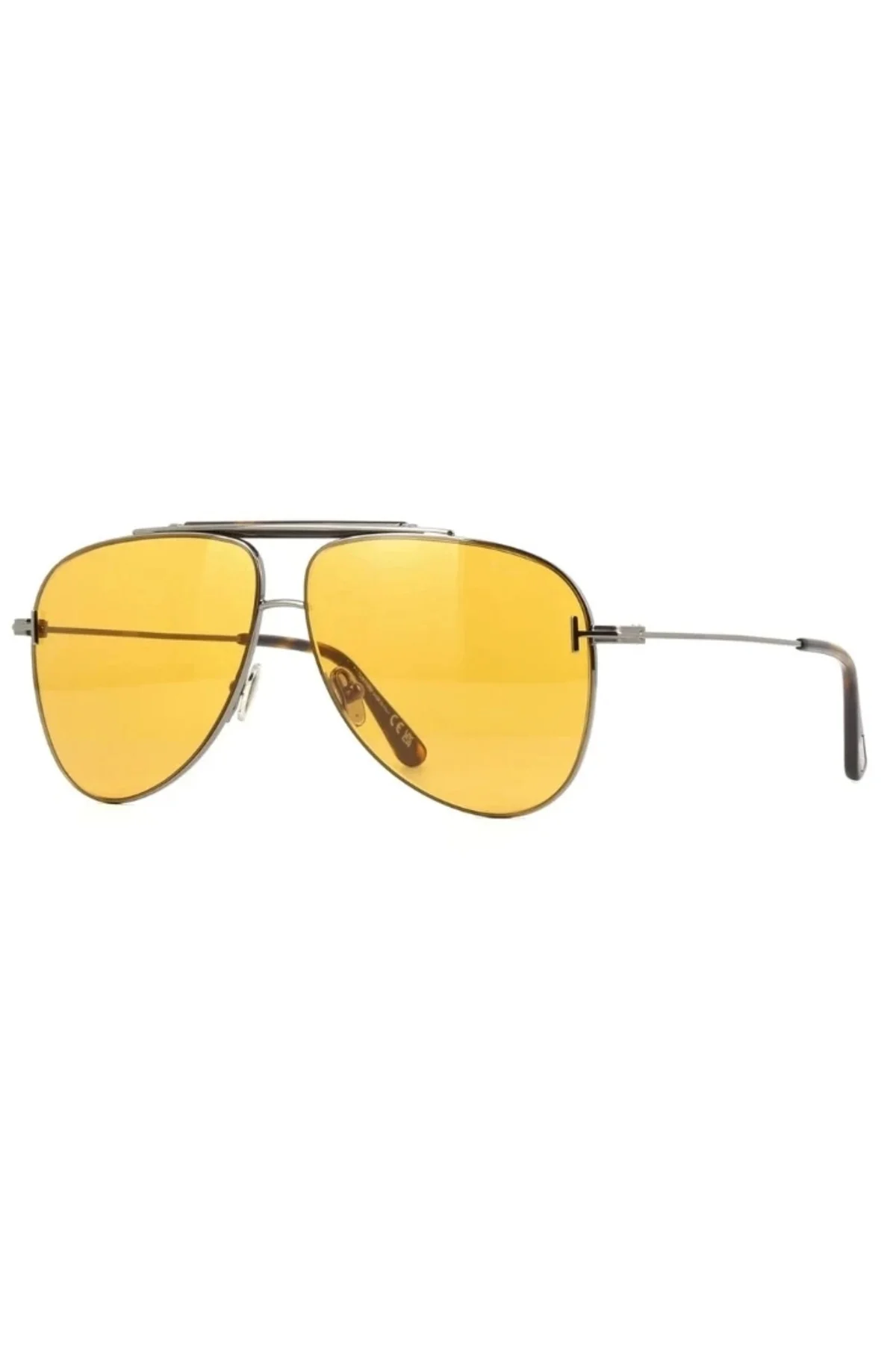 TOM FORD SUN FT10186008E