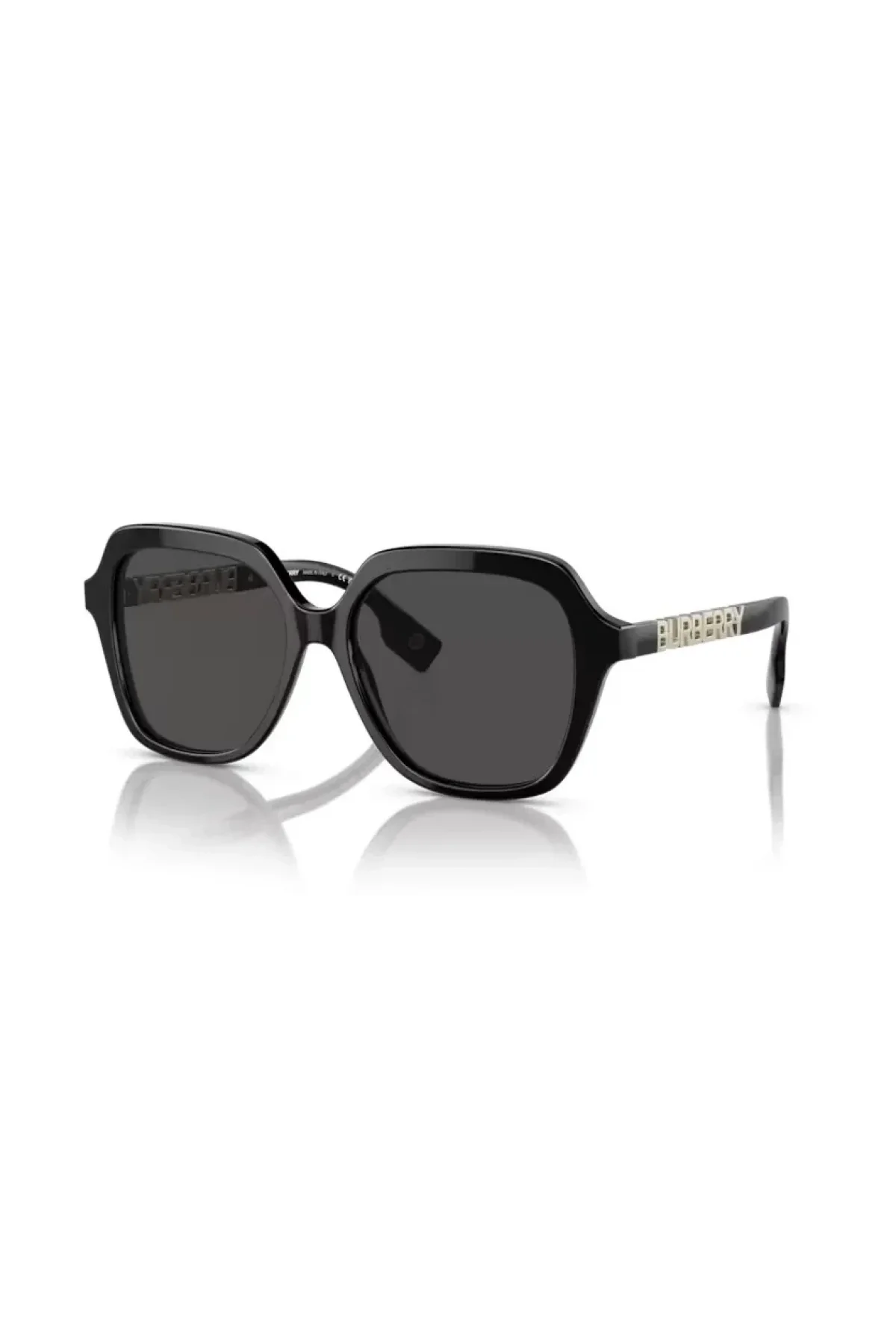 BURBERRY SUN 4389 3001/87