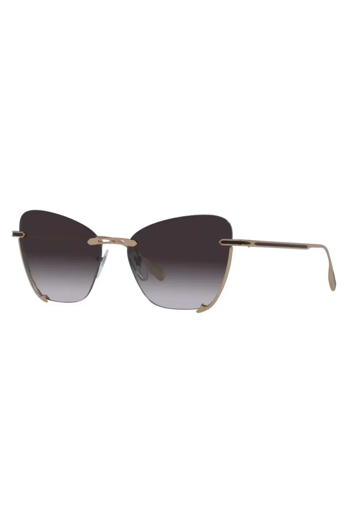 BVLGARI GÜNEŞ 6162 20148G