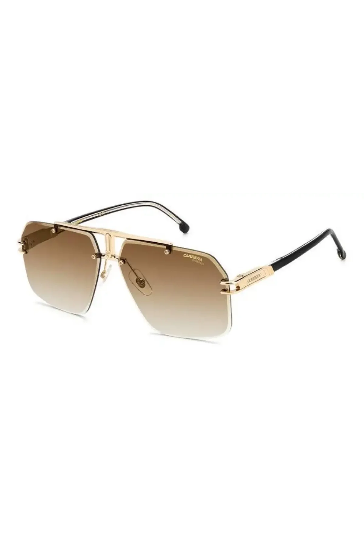 CARRERA SUN 1052/S LOJ9K