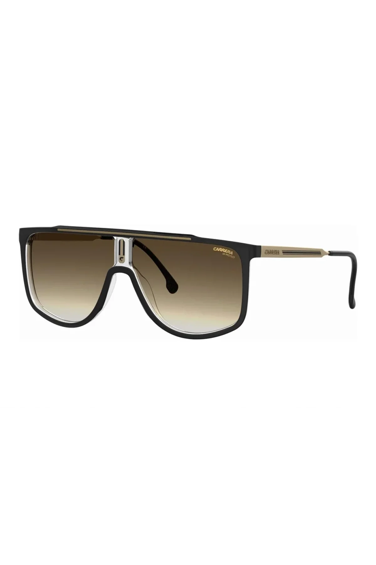 CARRERA SUN 1056/S 2M2HA