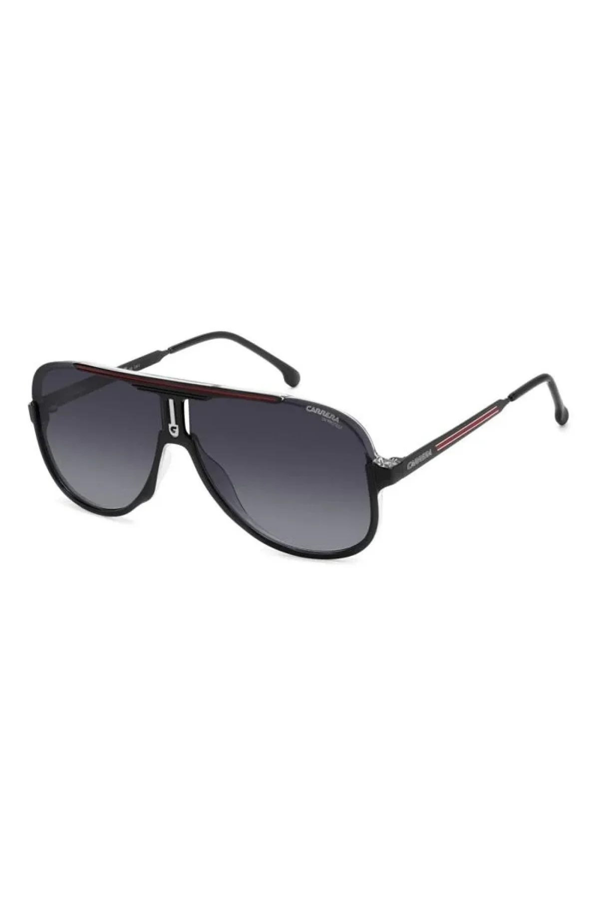 CARRERA SUN 1059/S OIT9O
