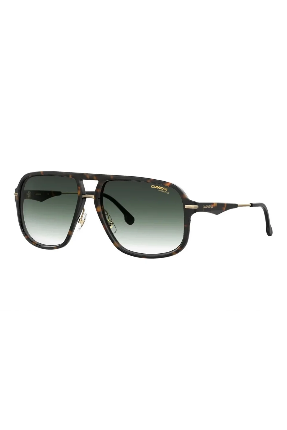 CARRERA SUN 296/S 0869K
