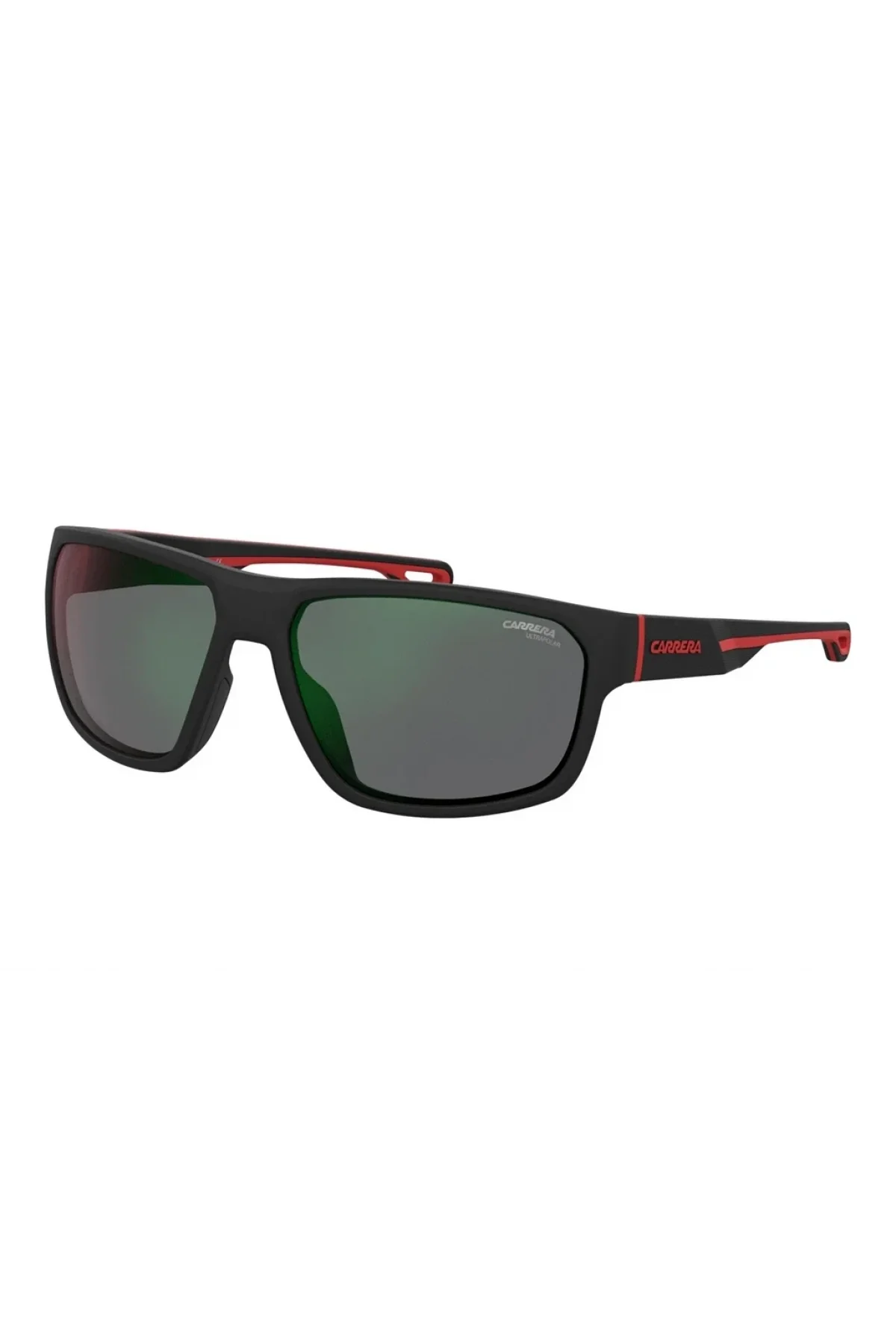 CARRERA SUN 4018/S BLXQ3