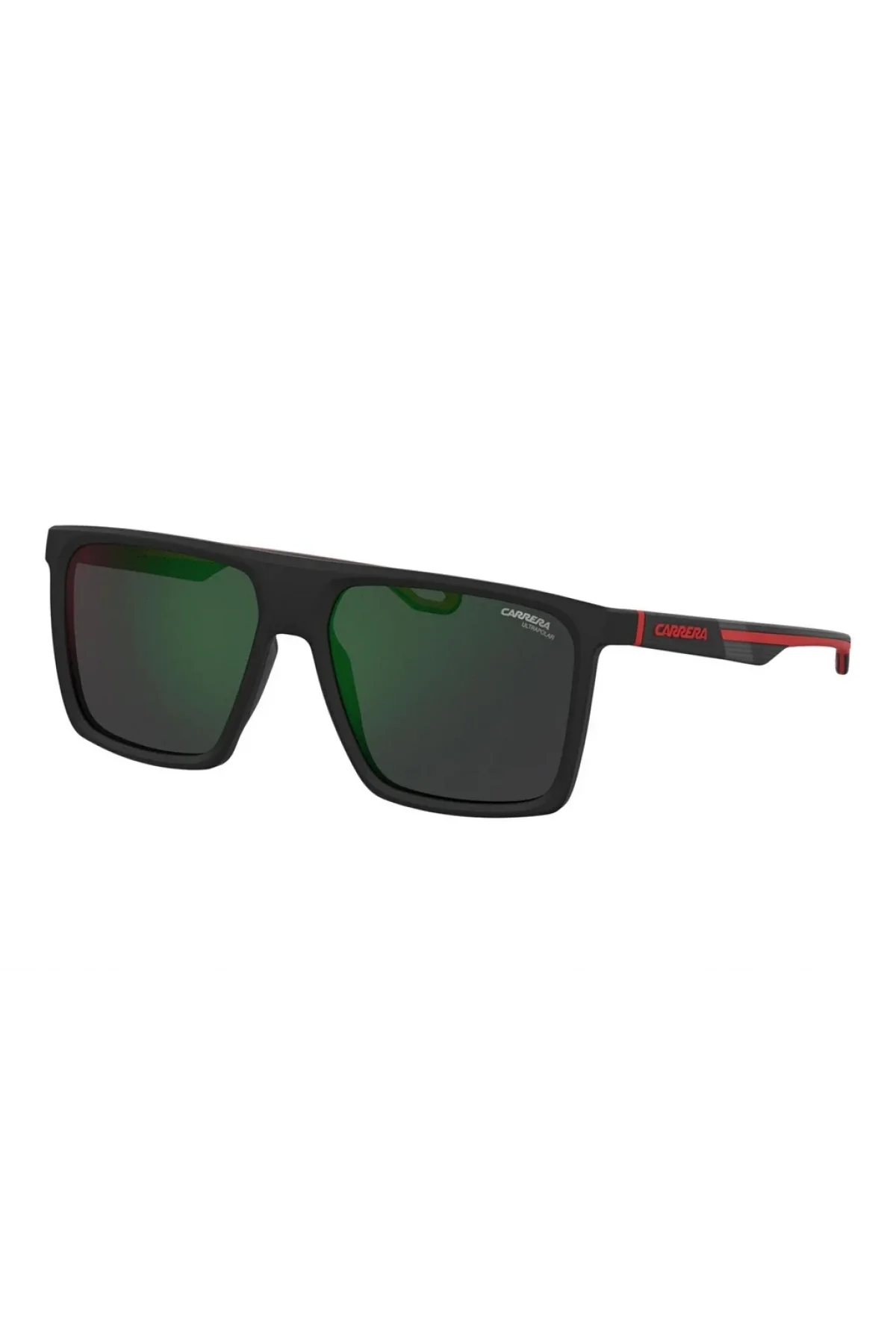 CARRERA SUN 4019/S BLXQ3