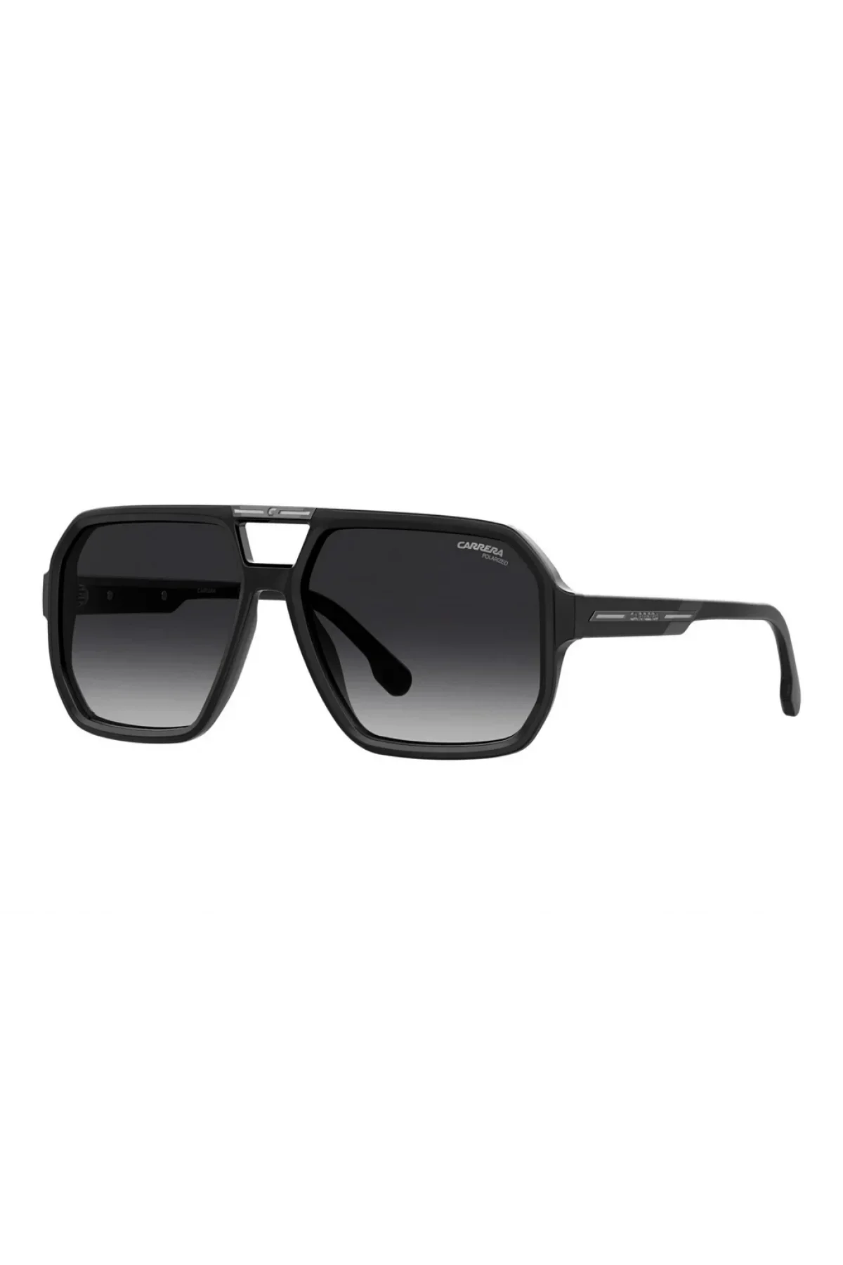 CARRERA SUN VICTORY C01/S