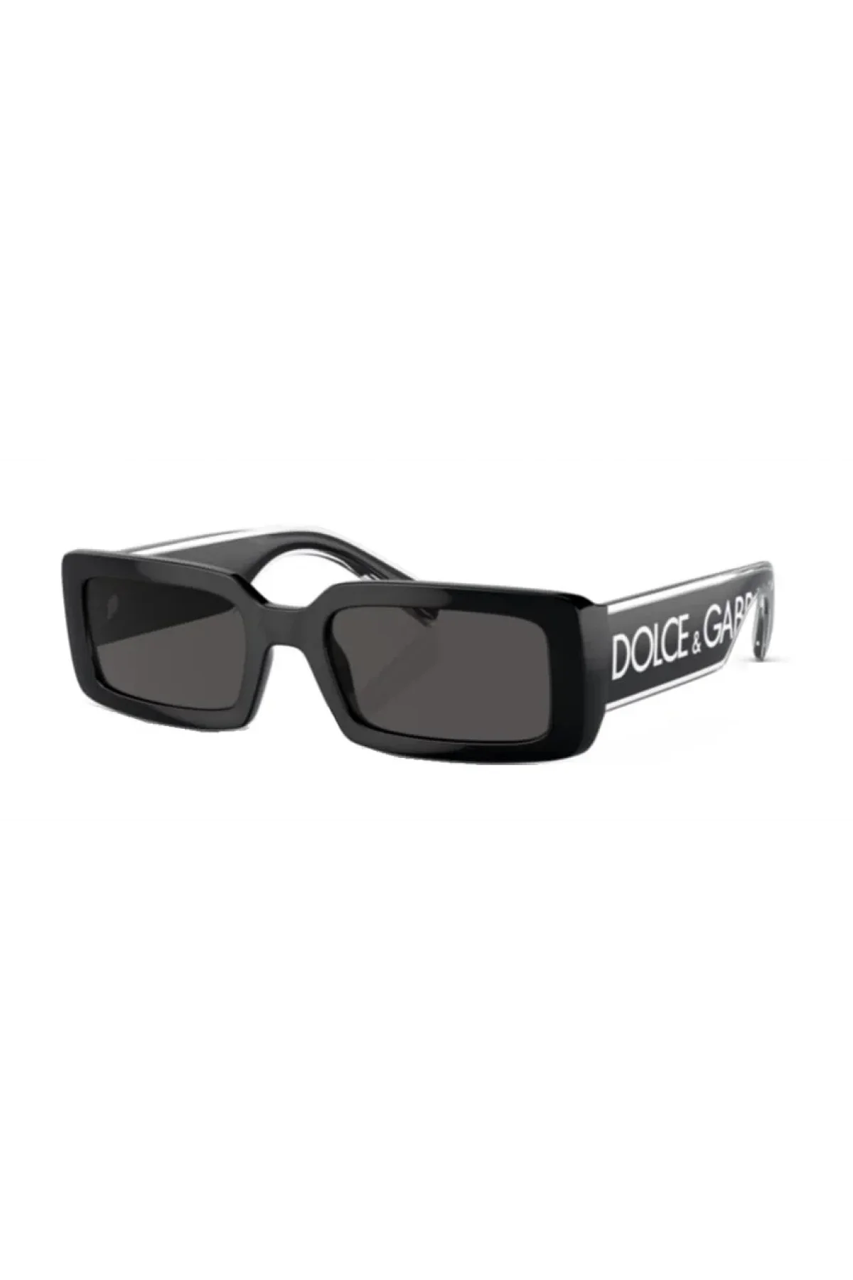 DOLCE GABBANA SUN ODG 6187 501/87