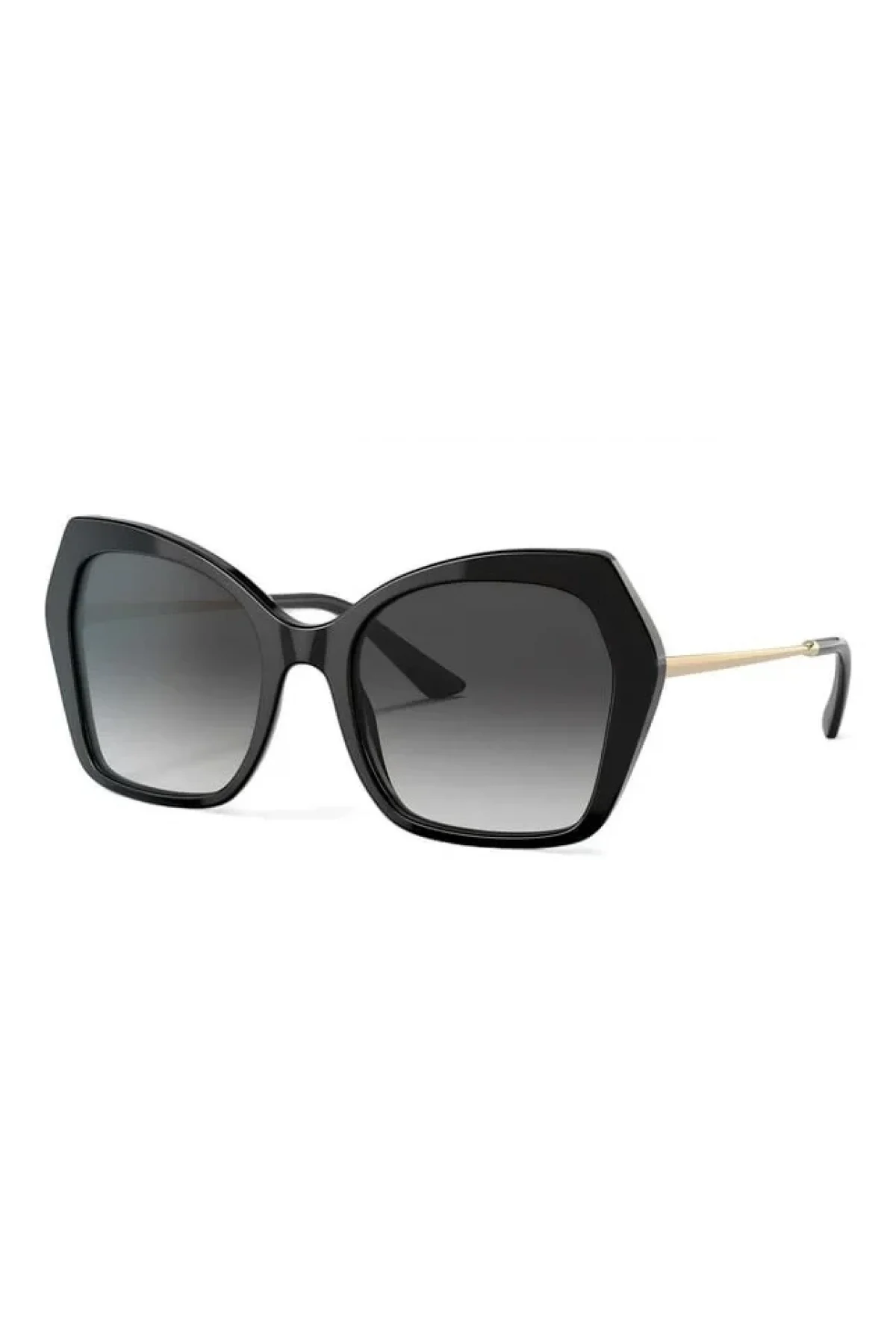 DOLCE GABBANA SUN ODG4399 501/8G56