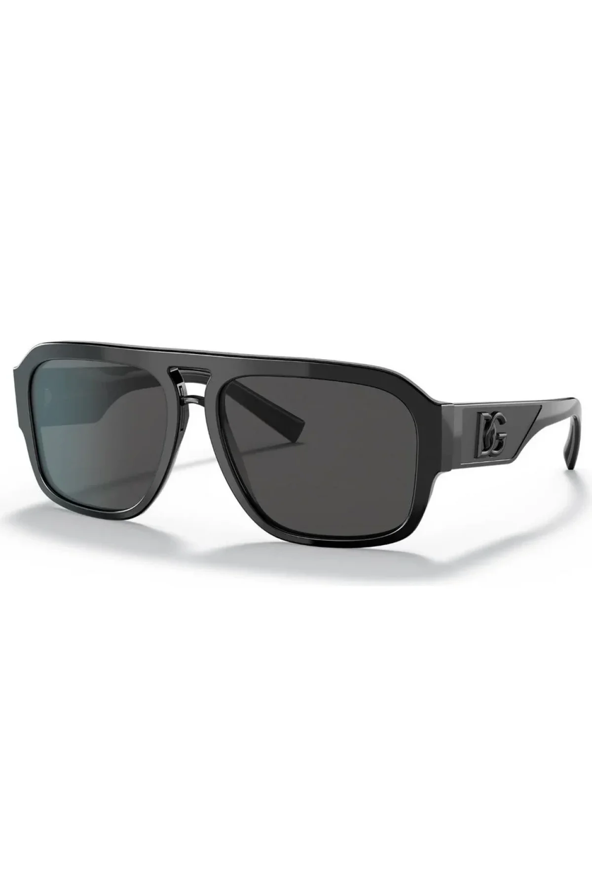DOLCE GABBANA SUN ODG4403 501/8758