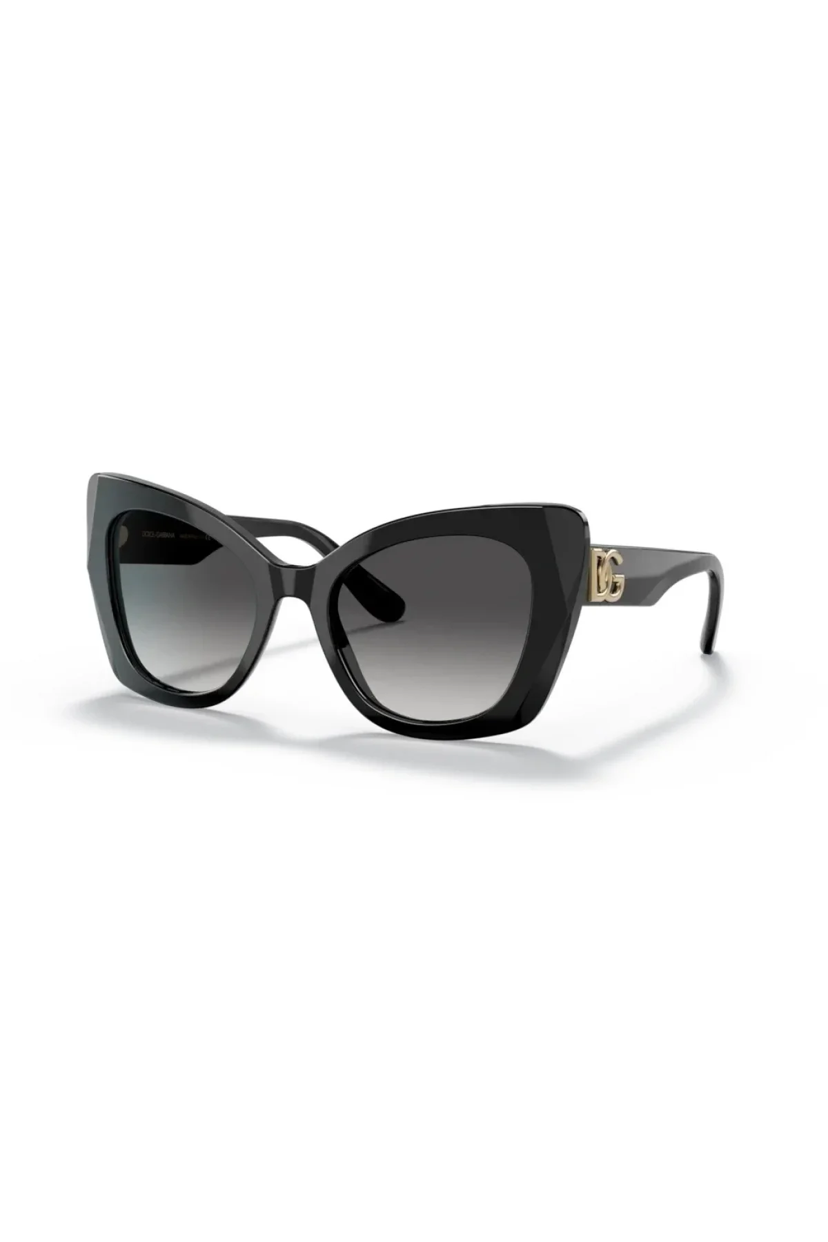 DOLCE GABBANA SUN ODG4405 501/8G53