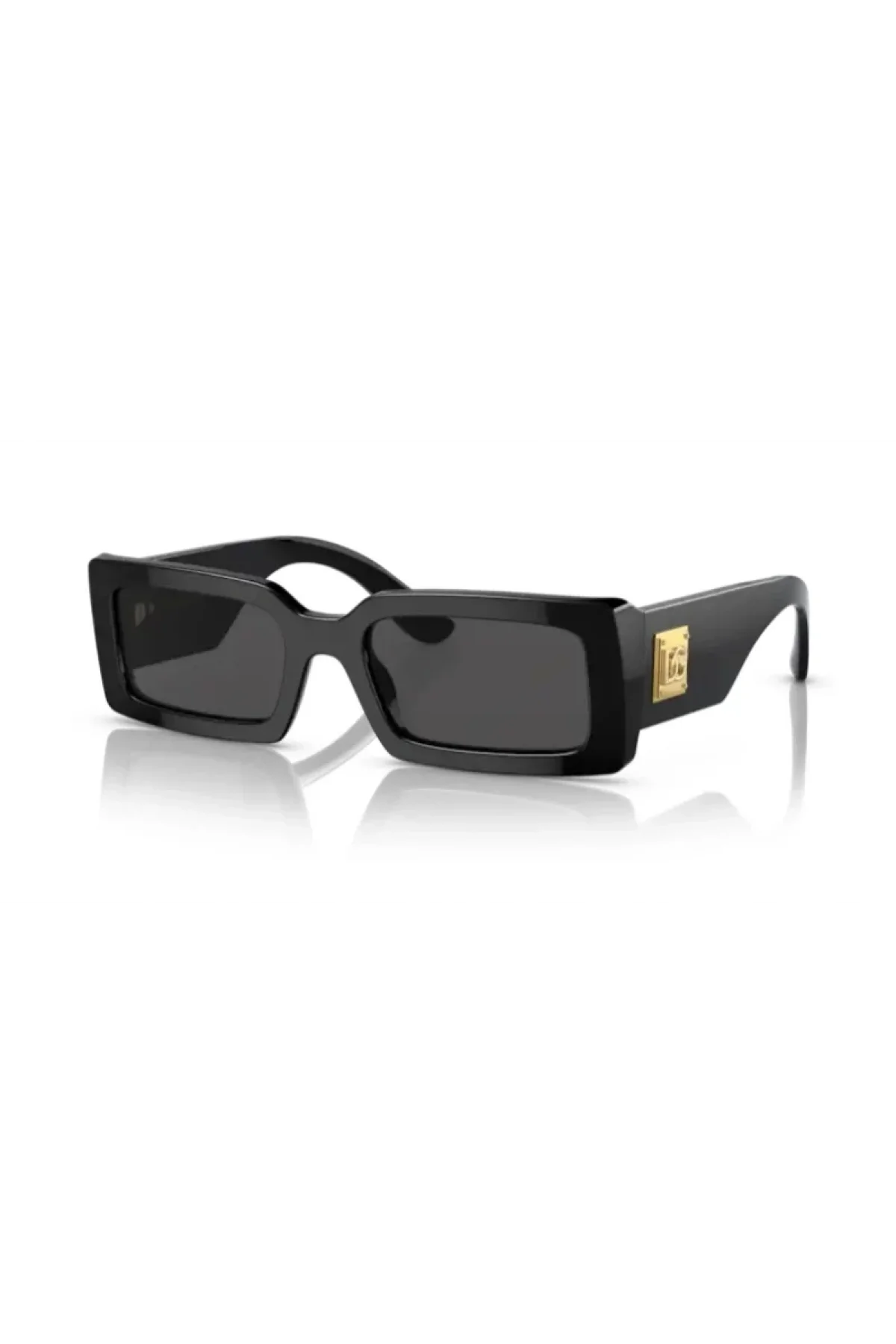 DOLCE GABBANA SUN 4416 501/8753