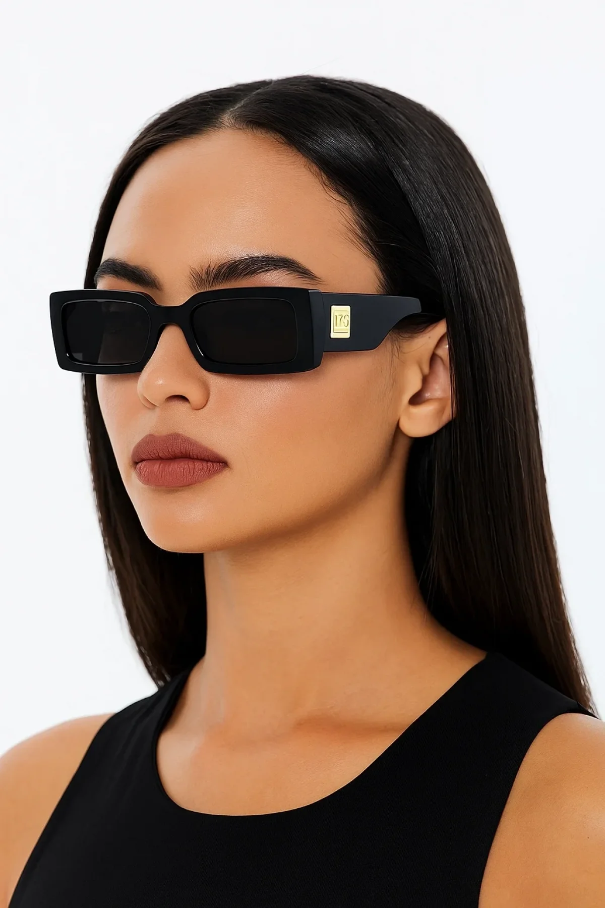 DOLCE GABBANA SUN 4416 501/8753