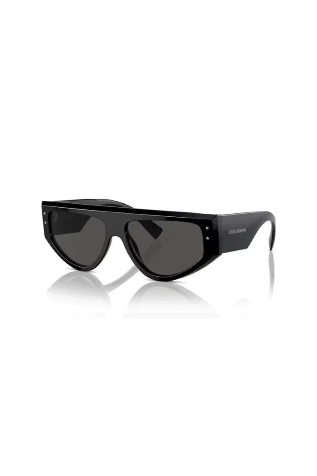 DOLCE GABBANA SUN DG4461 501/87