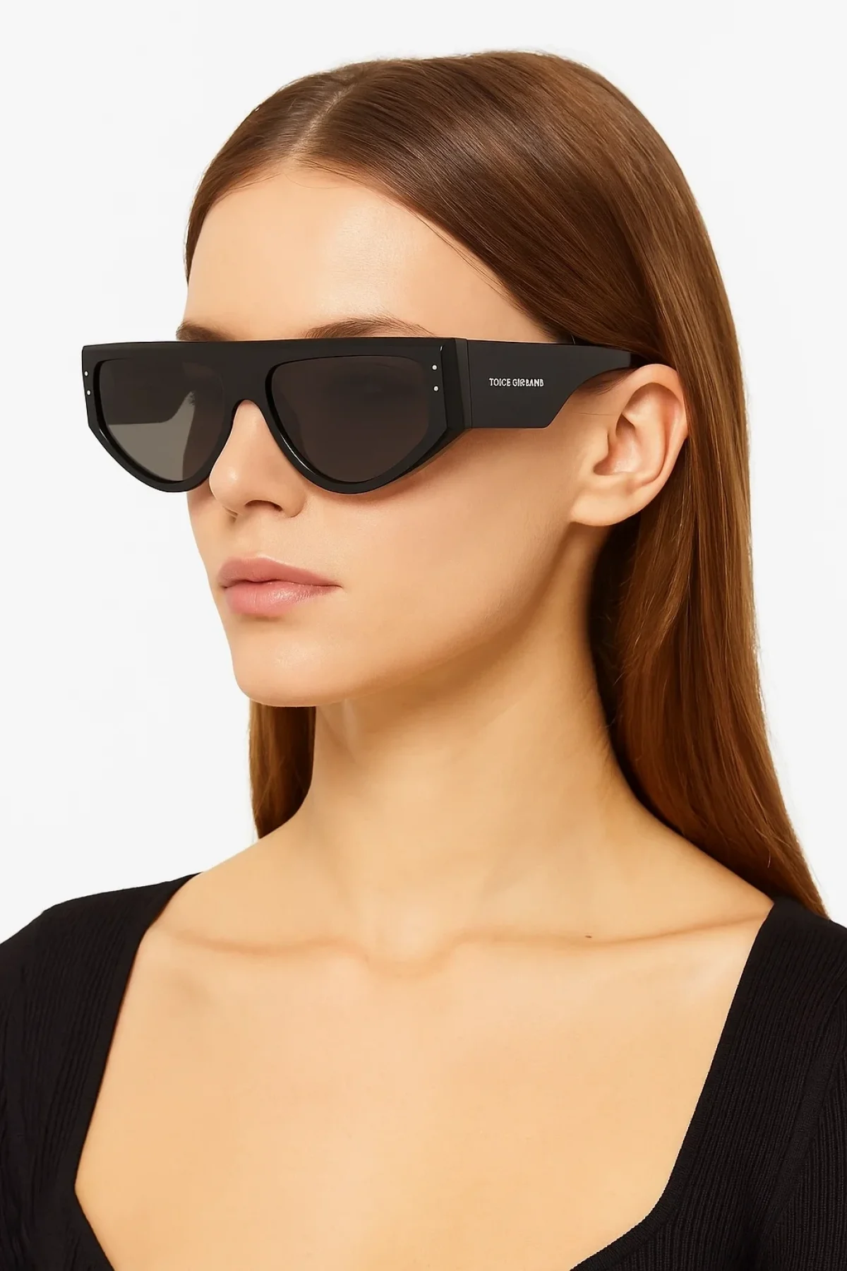 DOLCE GABBANA SUN DG4461 501/87