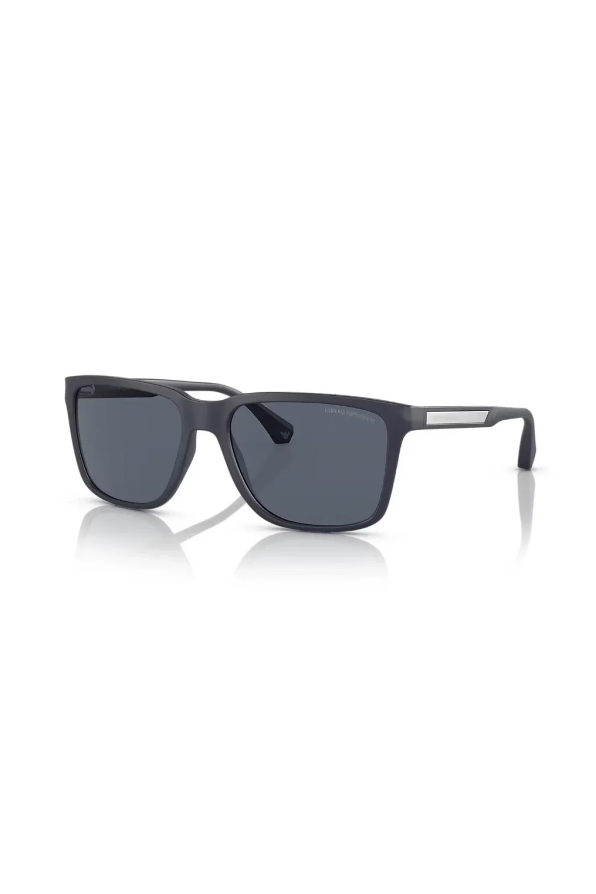 EMPORIO ARMANI SUN 4047 5088/80 56