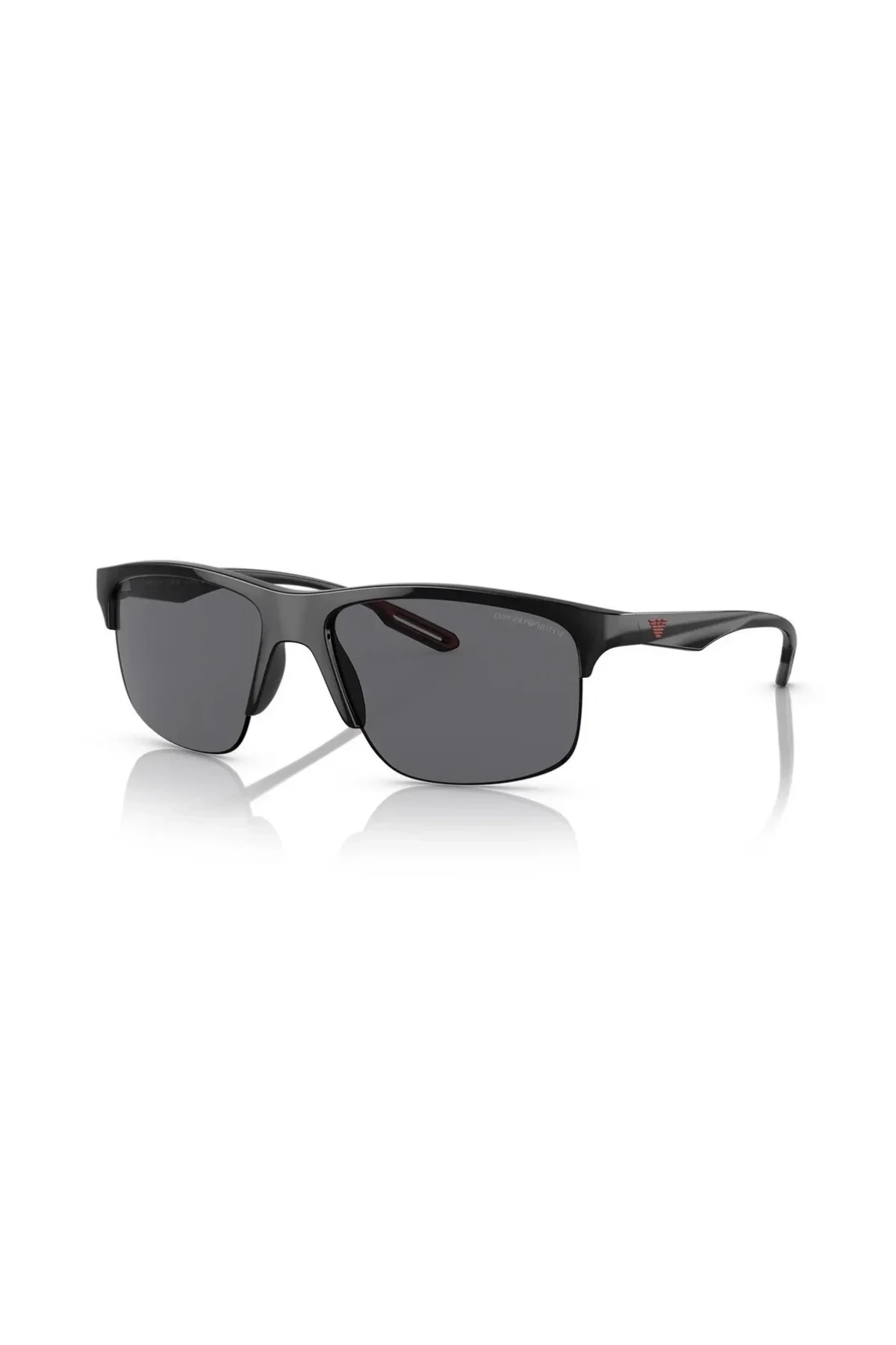 EMPORIO ARMANI SUN 4188U 5017/T3