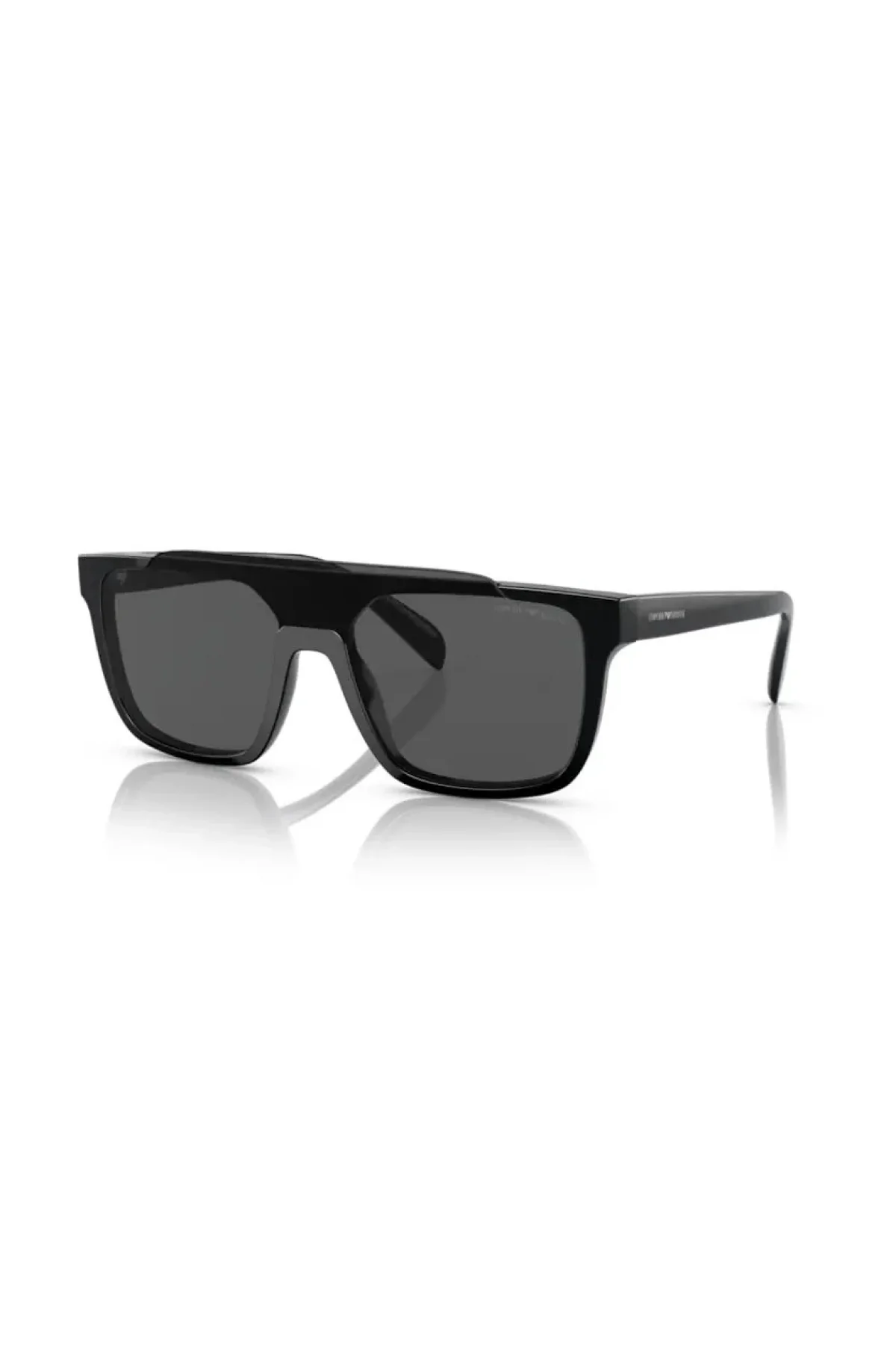 EMPORIO ARMANI SUN 4193 5017/87